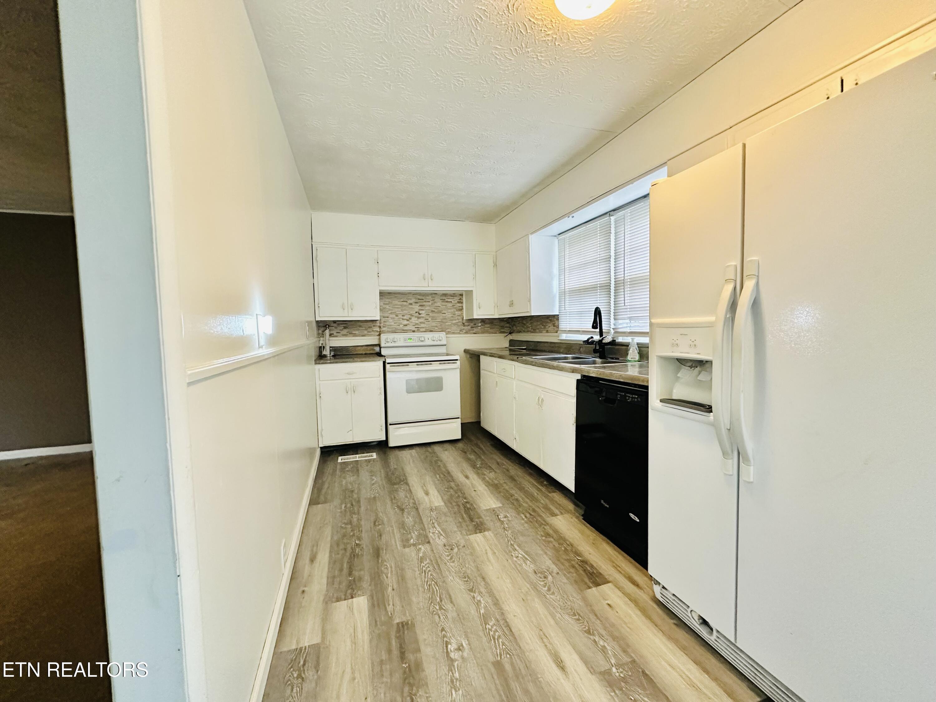 722 Netherton Drive Madisonville TN 37354