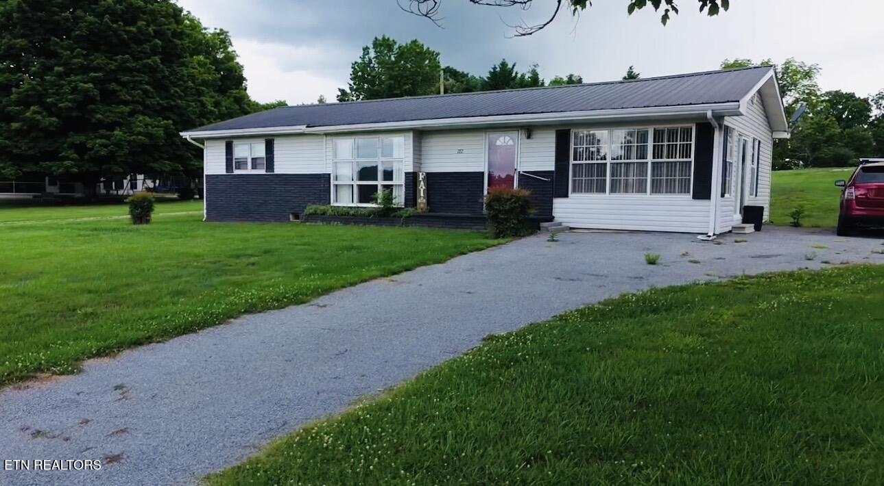 722 Netherton Drive Madisonville TN 37354