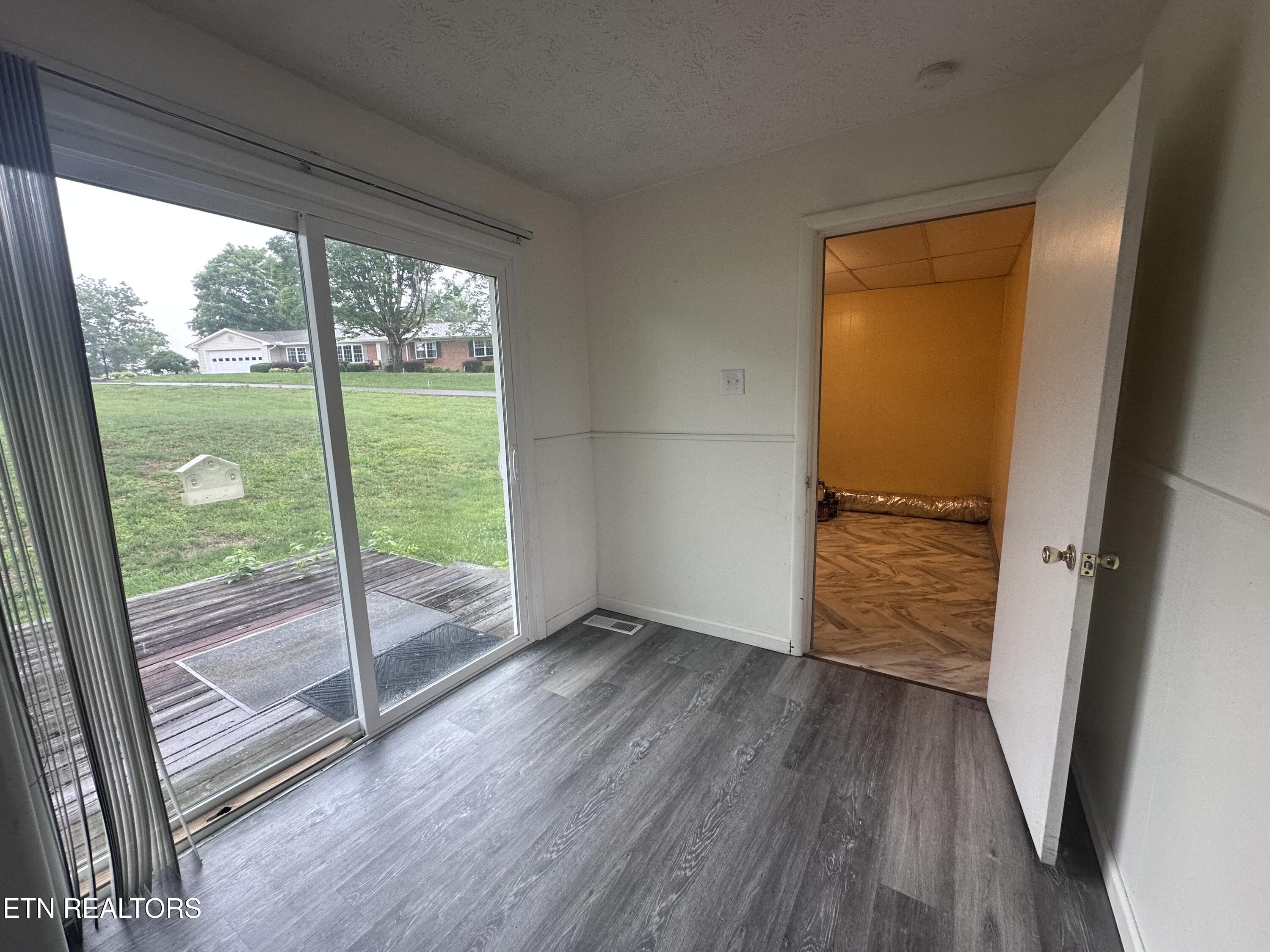 722 Netherton Drive Madisonville TN 37354