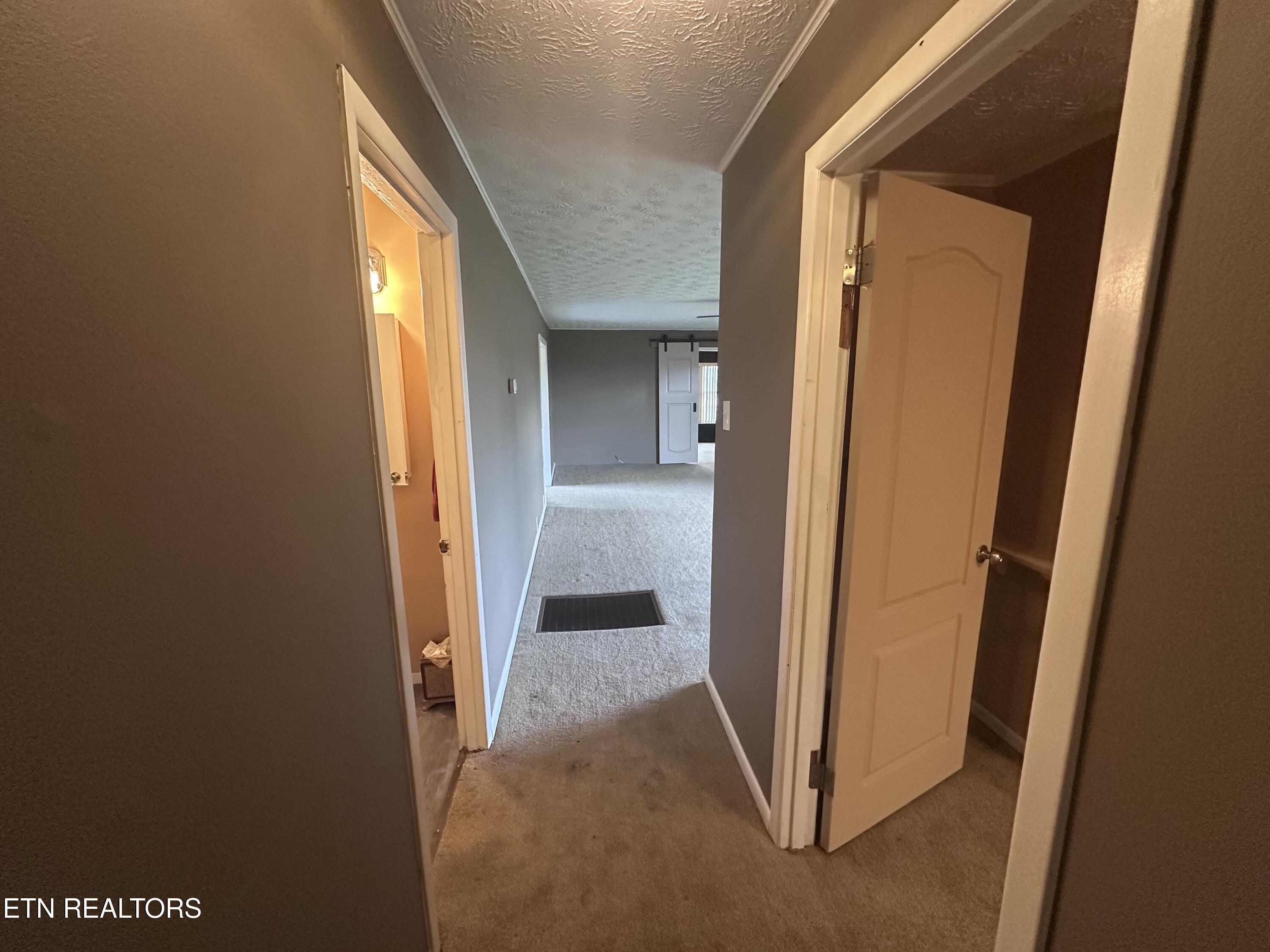 722 Netherton Drive Madisonville TN 37354