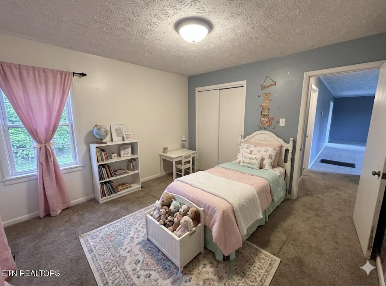 722 Netherton Drive Madisonville TN 37354