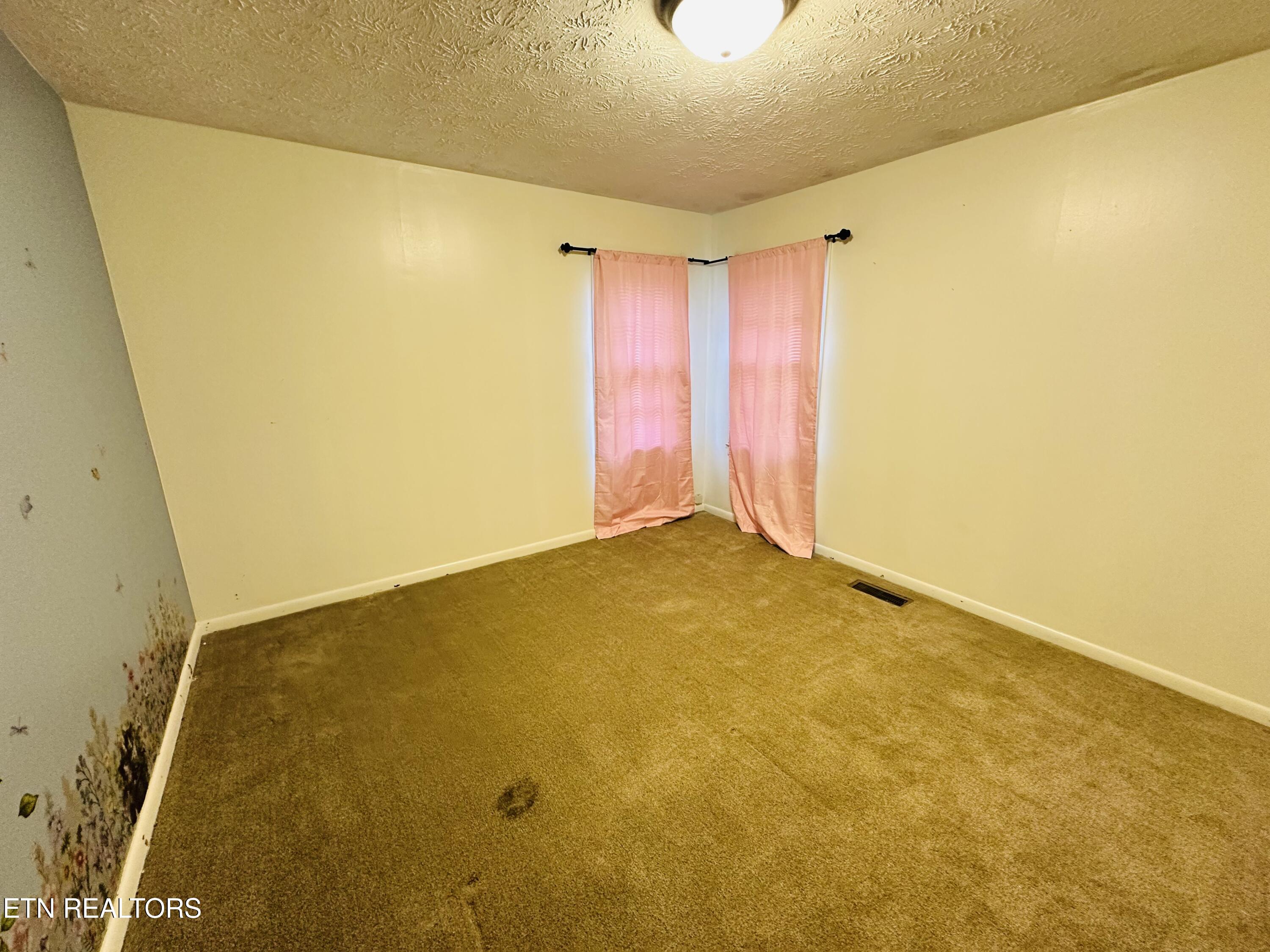 722 Netherton Drive Madisonville TN 37354