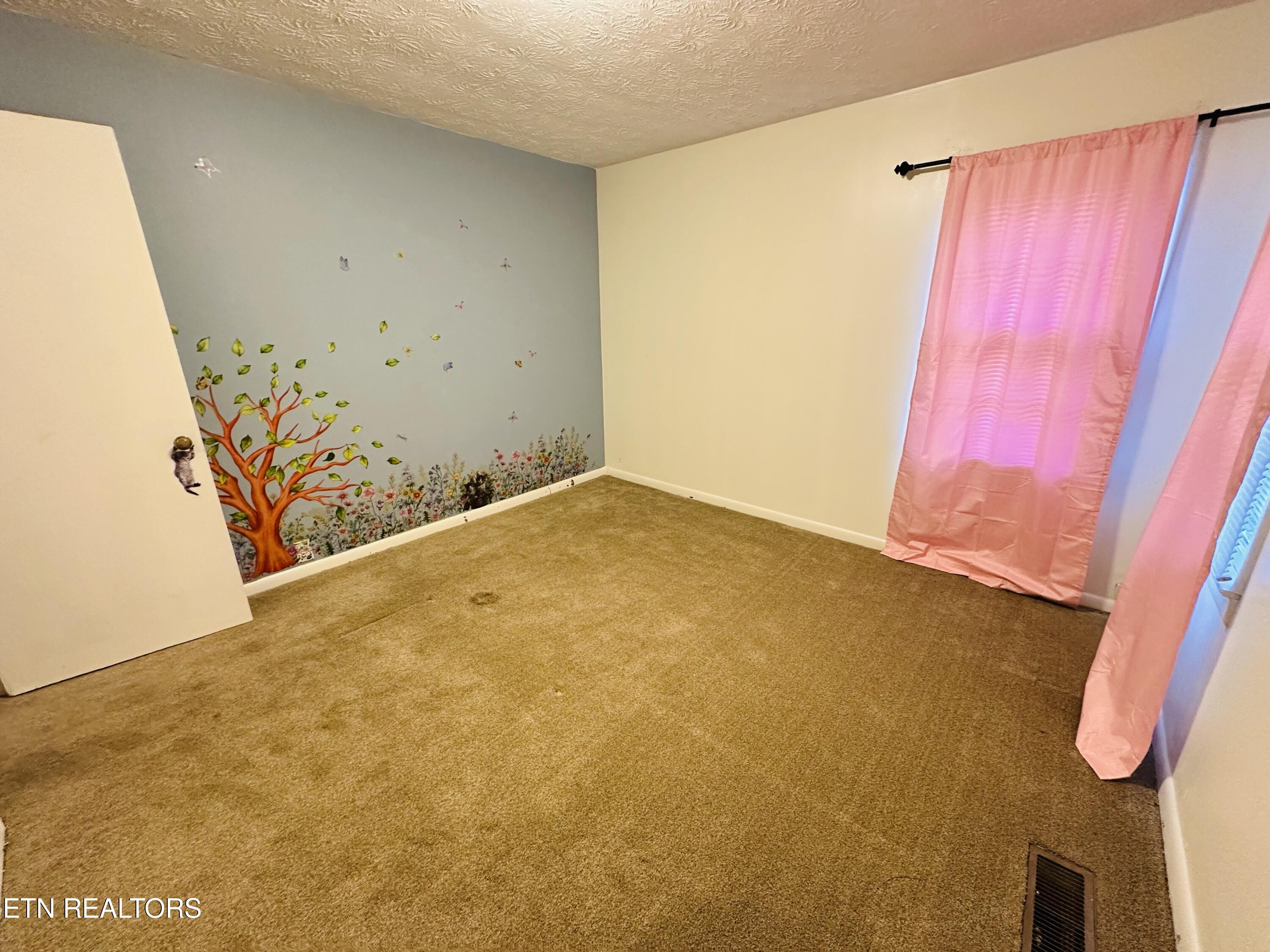 722 Netherton Drive Madisonville TN 37354