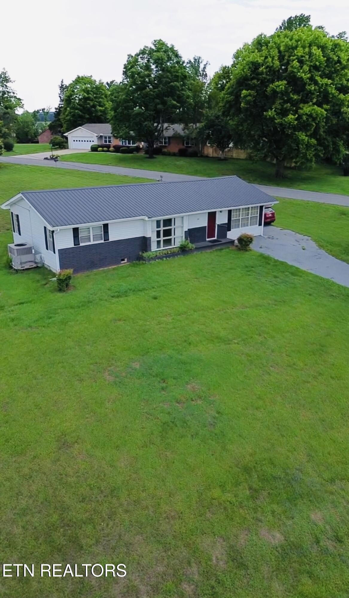 722 Netherton Drive Madisonville TN 37354