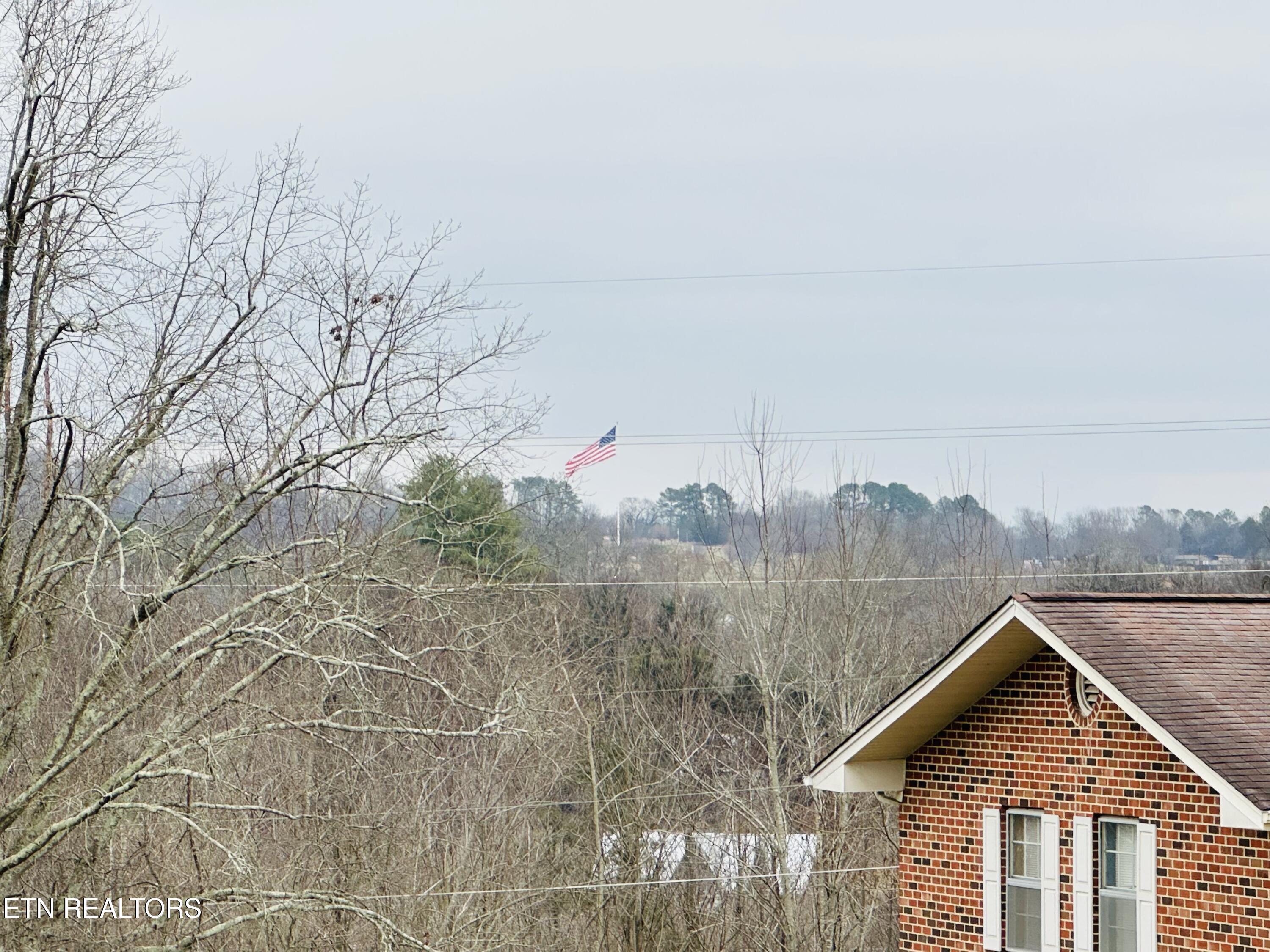 722 Netherton Drive Madisonville TN 37354