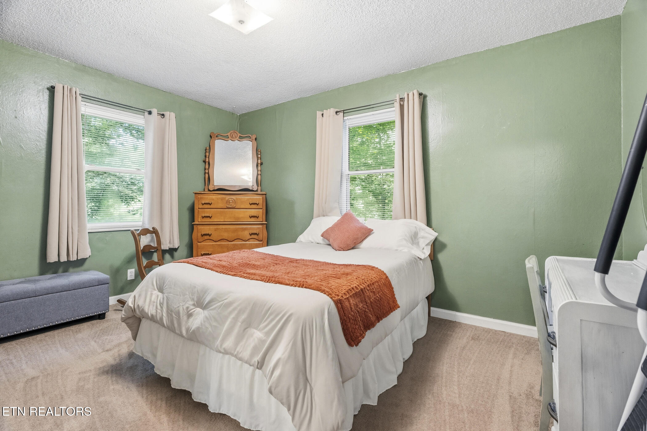 1007 S Ridge Place Sevierville TN 37876
