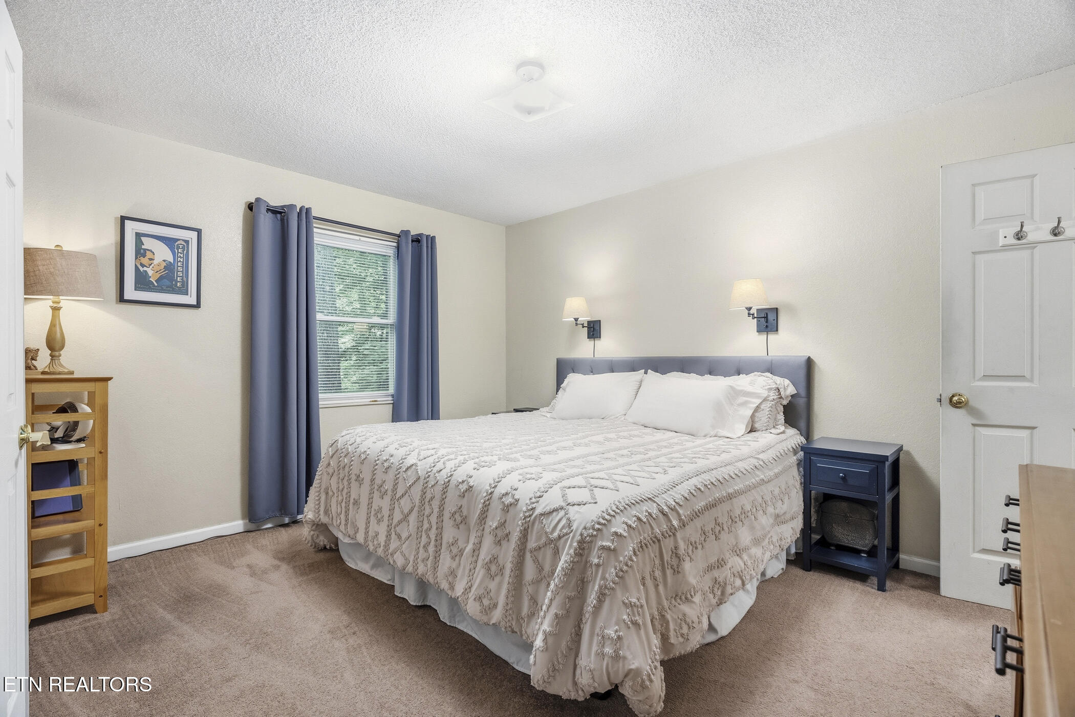 1007 S Ridge Place Sevierville TN 37876