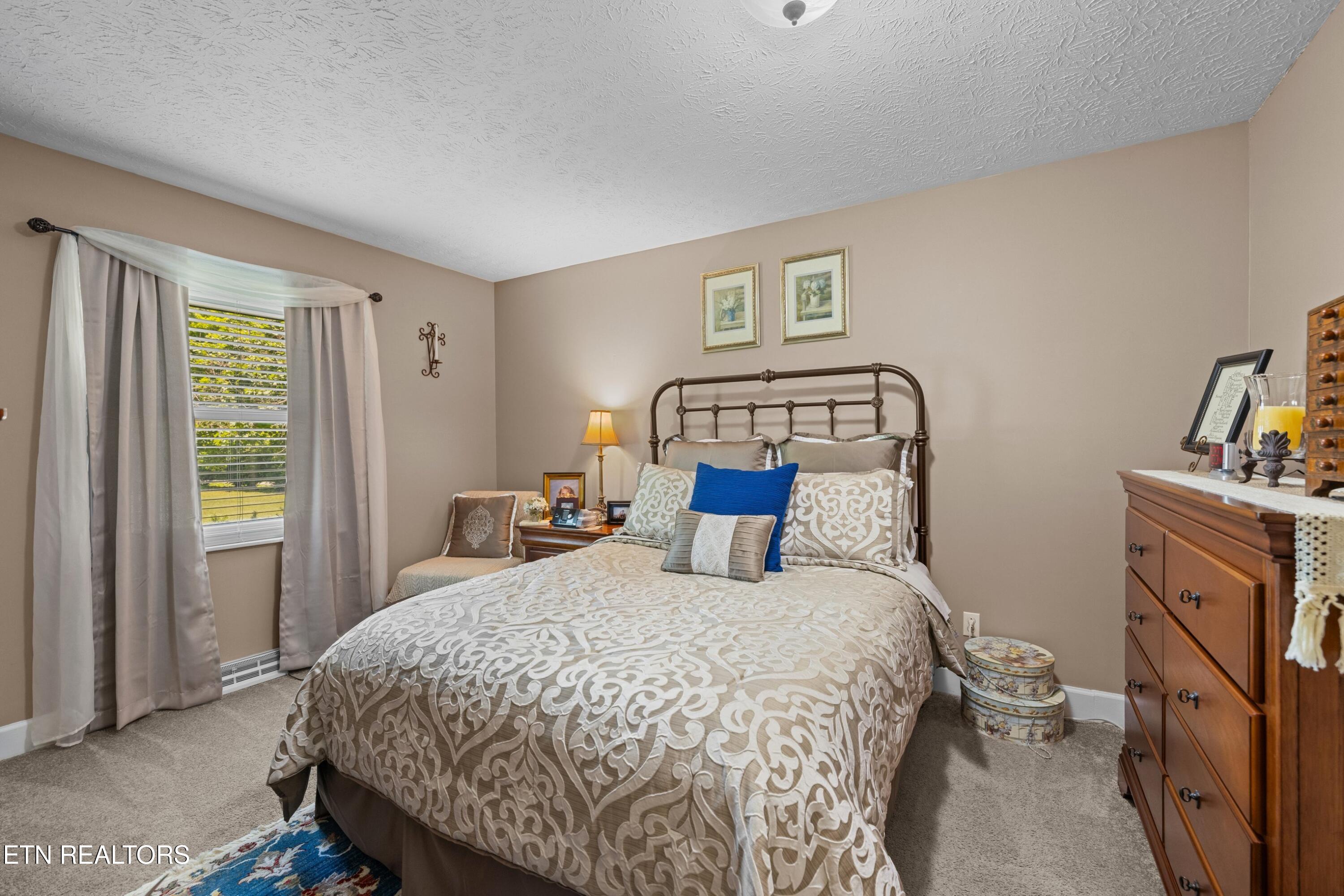 119 Parks Circle Harrogate TN 37752