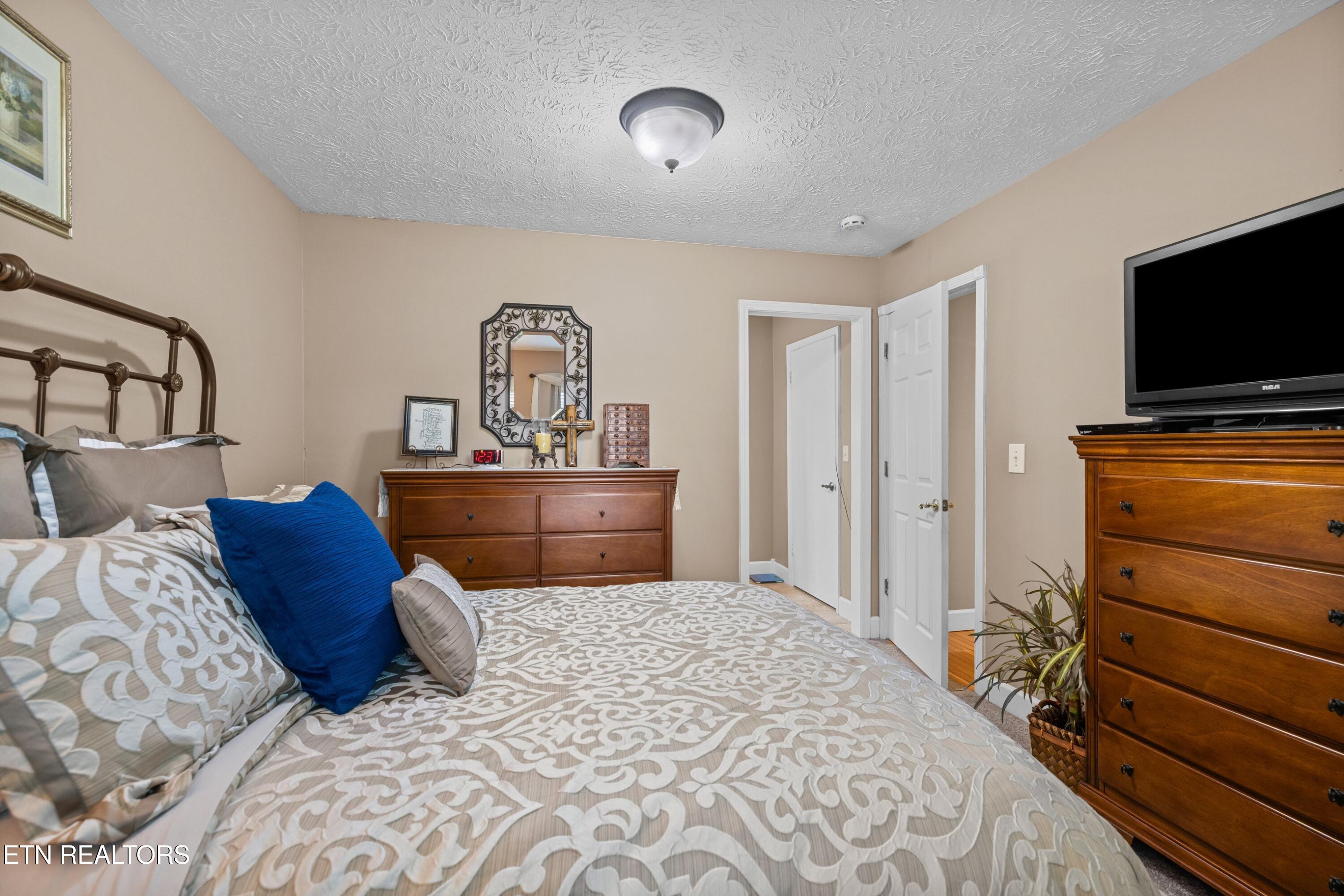 119 Parks Circle Harrogate TN 37752