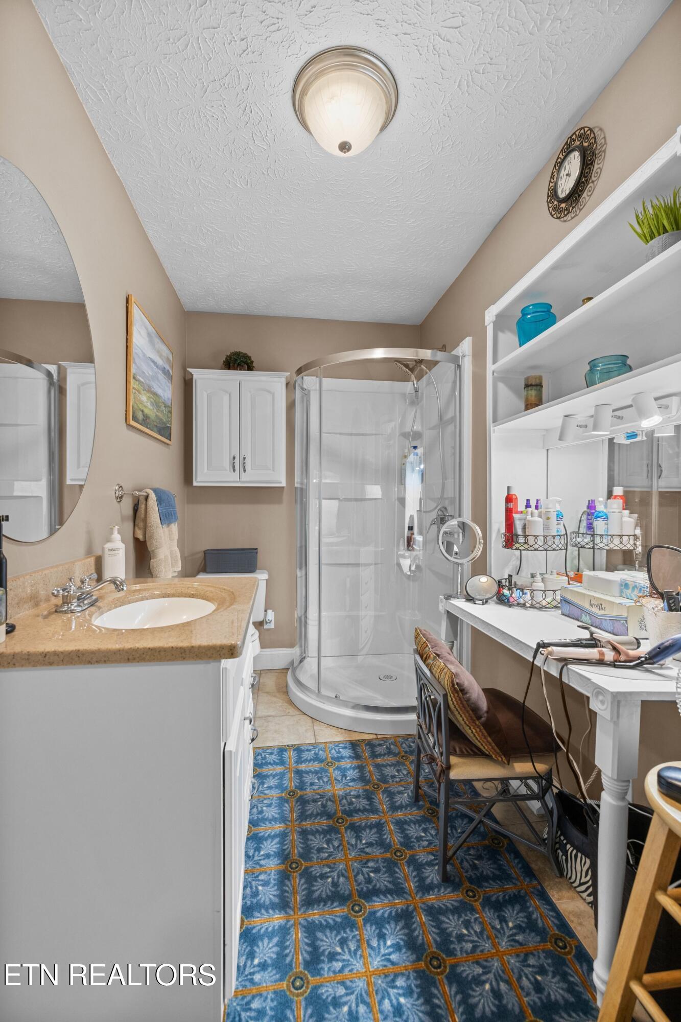119 Parks Circle Harrogate TN 37752