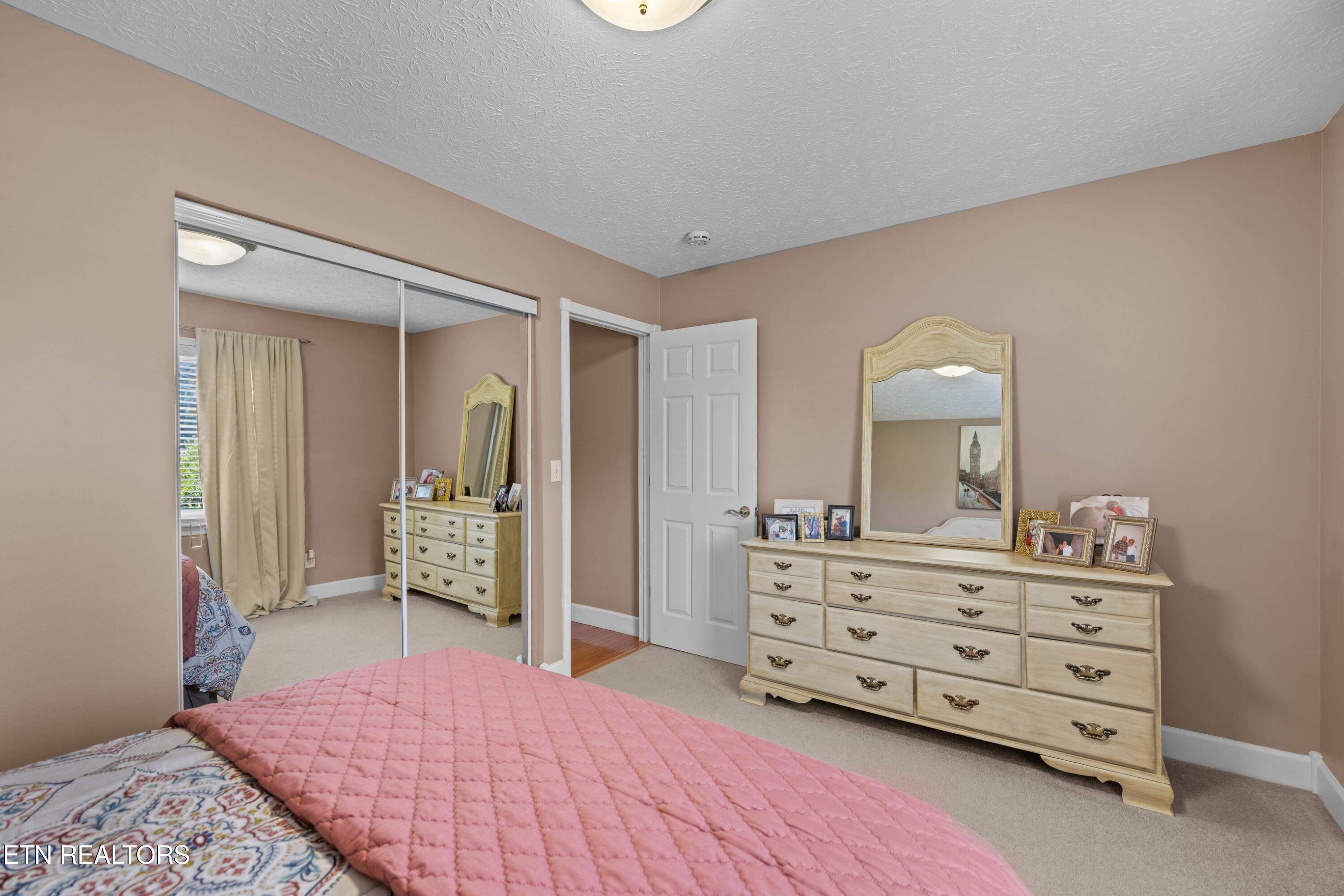 119 Parks Circle Harrogate TN 37752