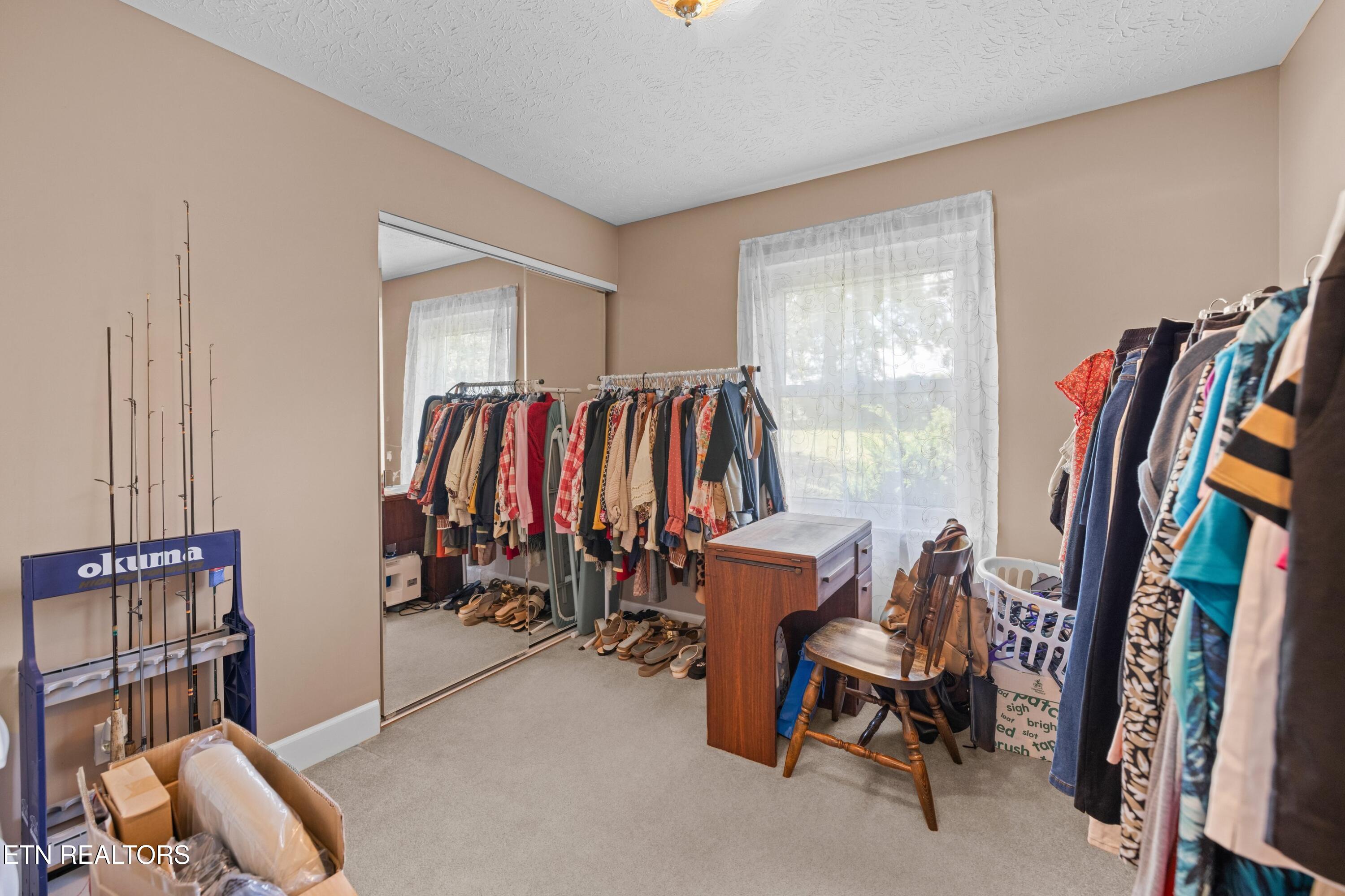 119 Parks Circle Harrogate TN 37752