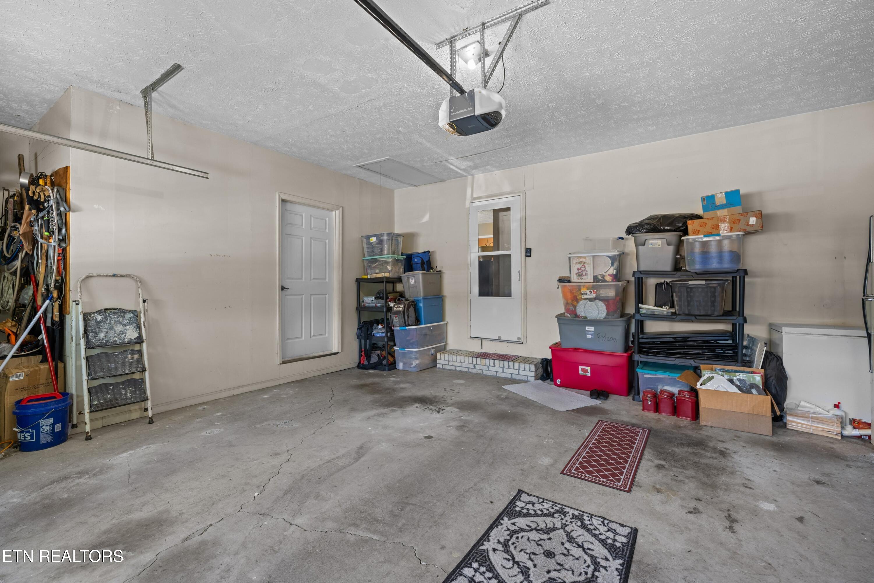 119 Parks Circle Harrogate TN 37752