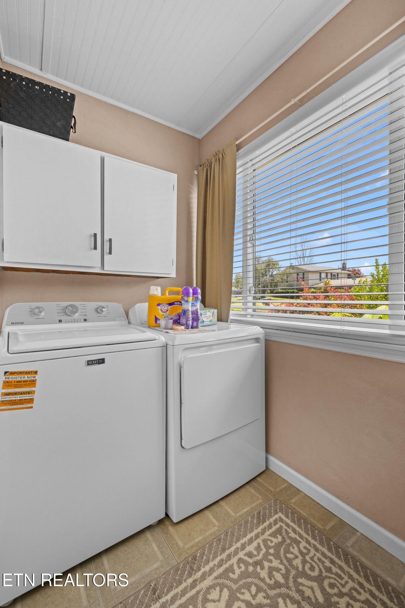 119 Parks Circle Harrogate TN 37752