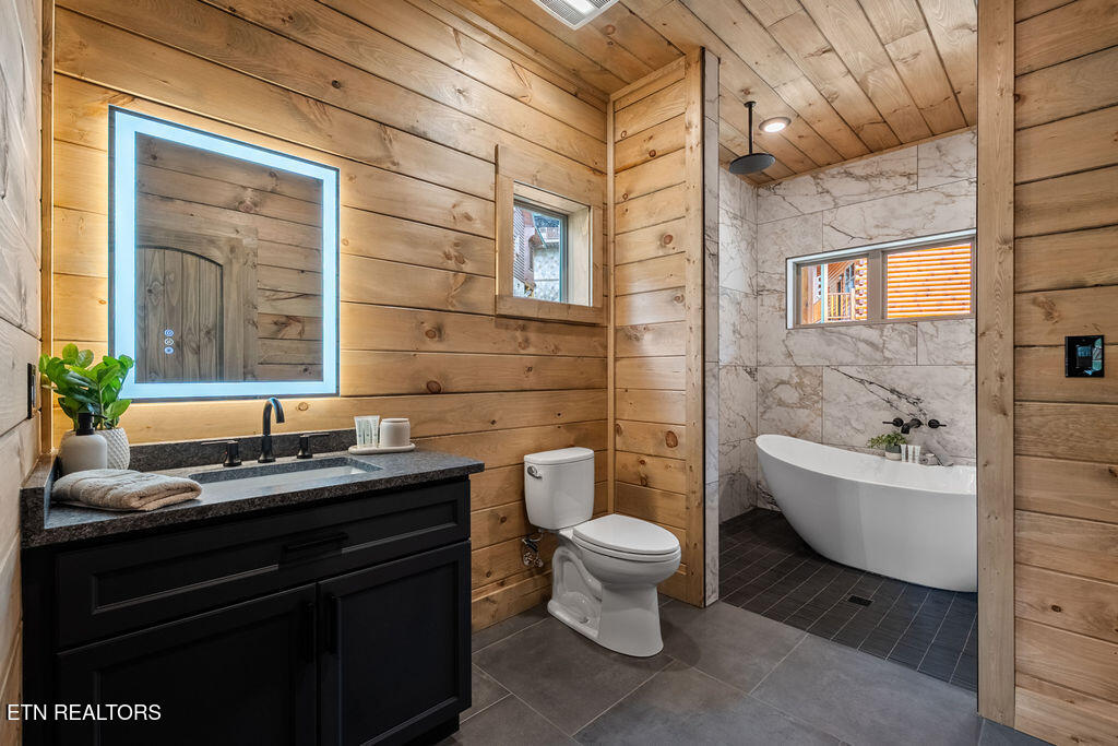 2104 Valley Creek Way Pigeon Forge TN 37862