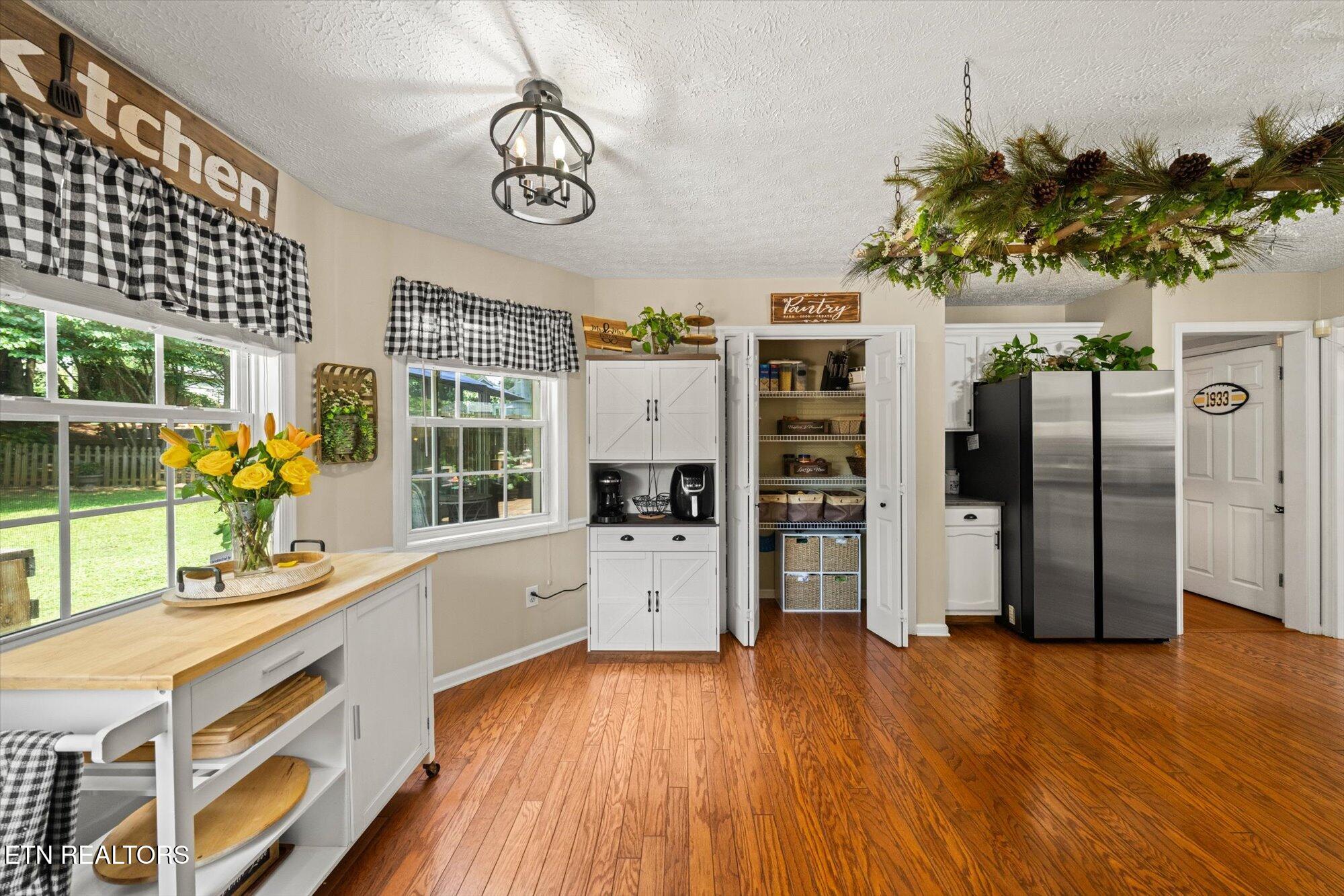 7416 Willow Trace Lane Knoxville TN 37938