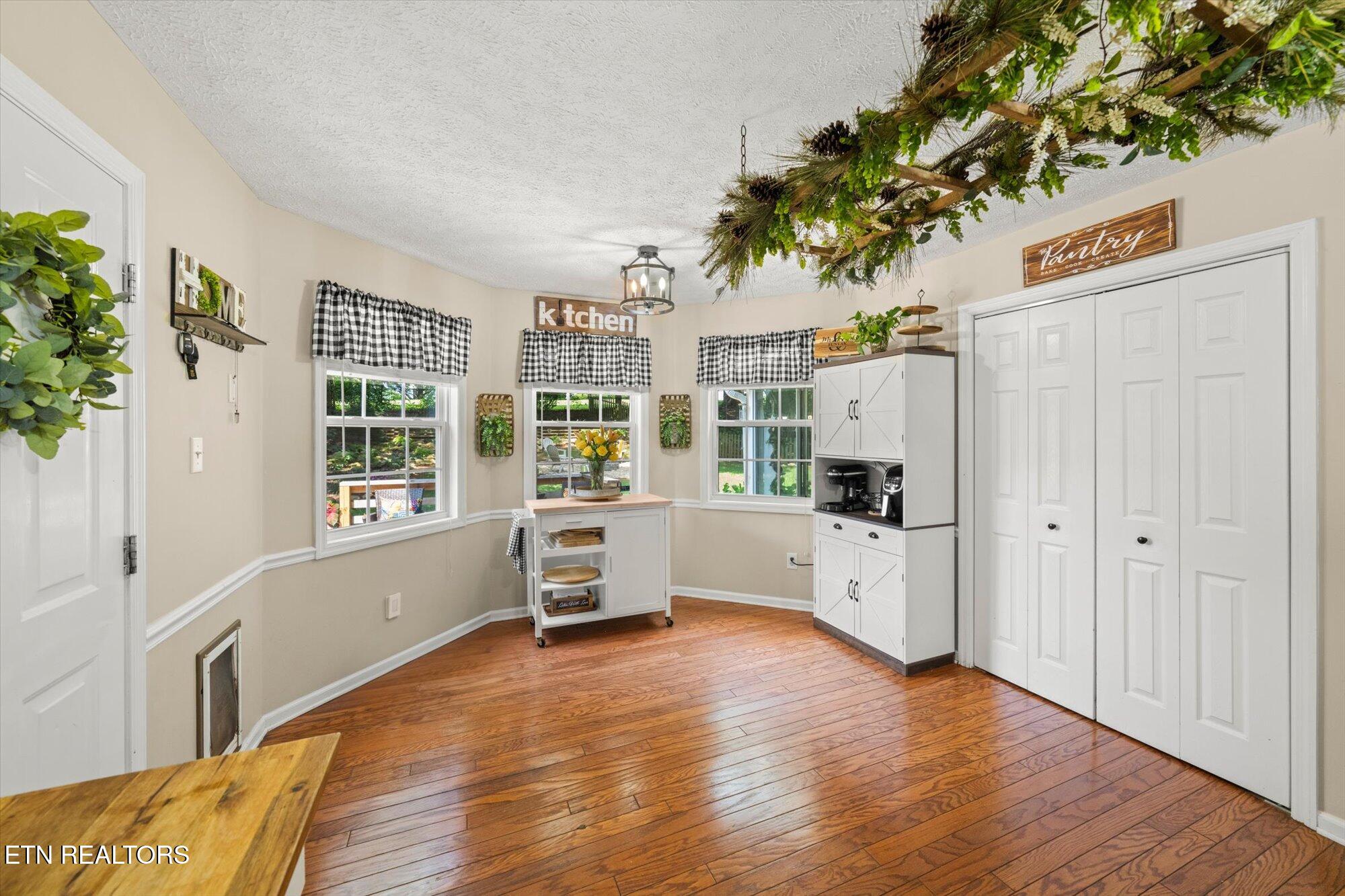 7416 Willow Trace Lane Knoxville TN 37938