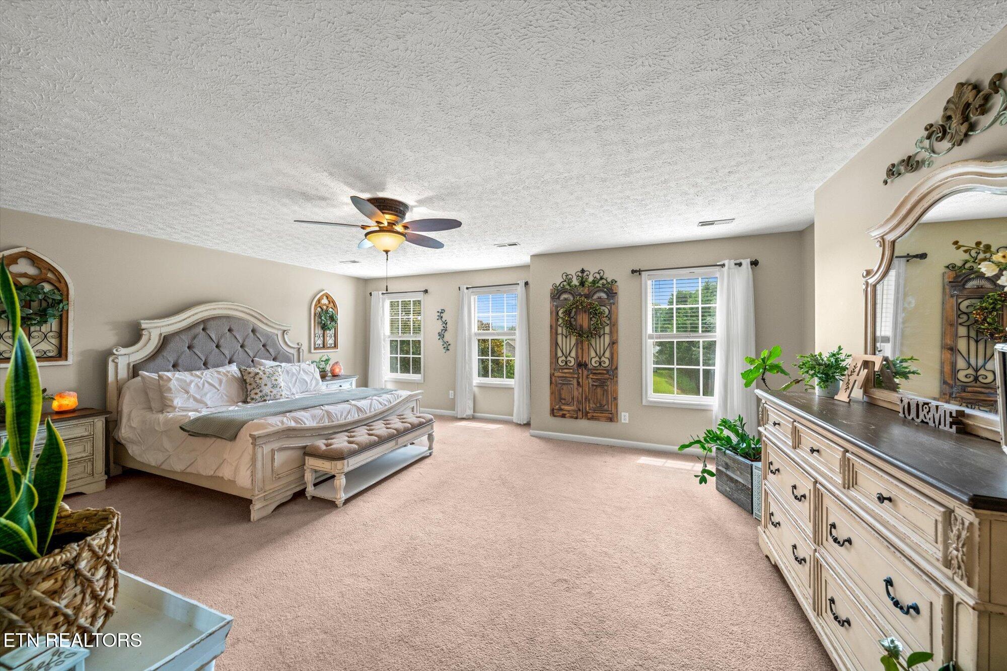 7416 Willow Trace Lane Knoxville TN 37938
