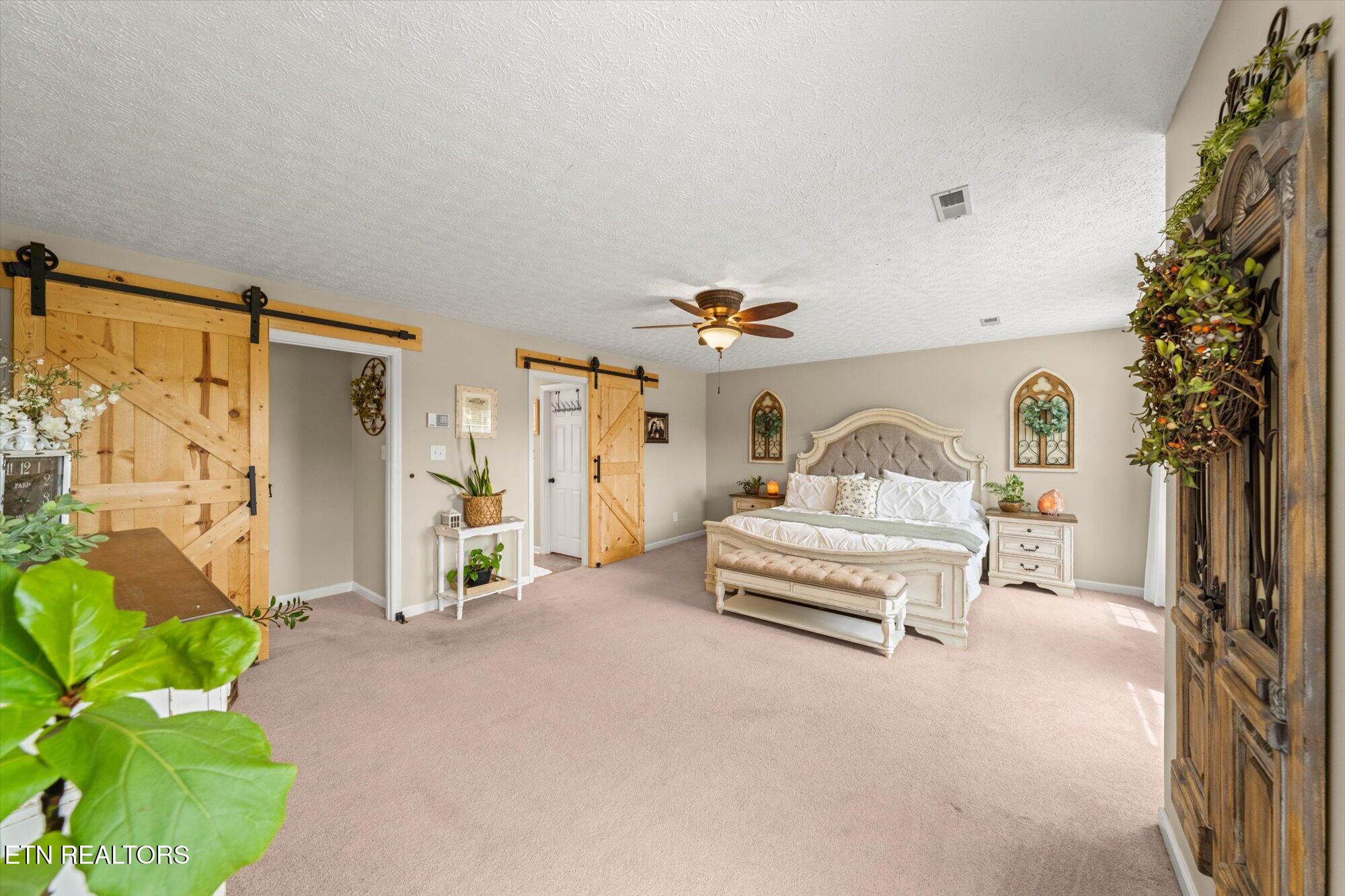 7416 Willow Trace Lane Knoxville TN 37938