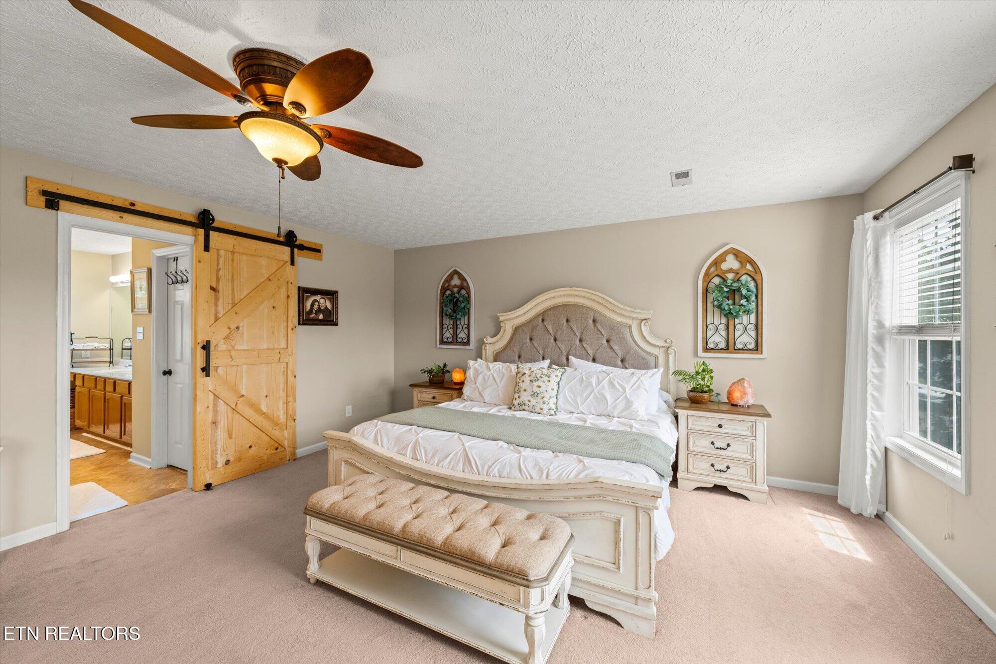 7416 Willow Trace Lane Knoxville TN 37938