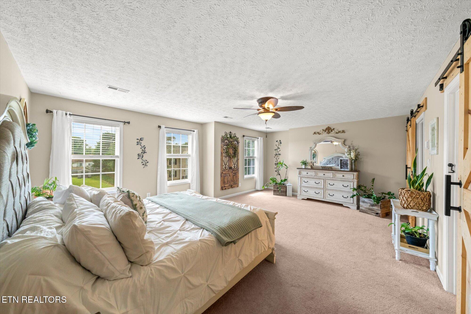 7416 Willow Trace Lane Knoxville TN 37938