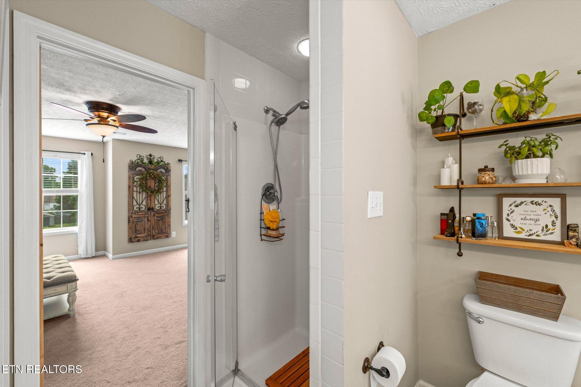 7416 Willow Trace Lane Knoxville TN 37938