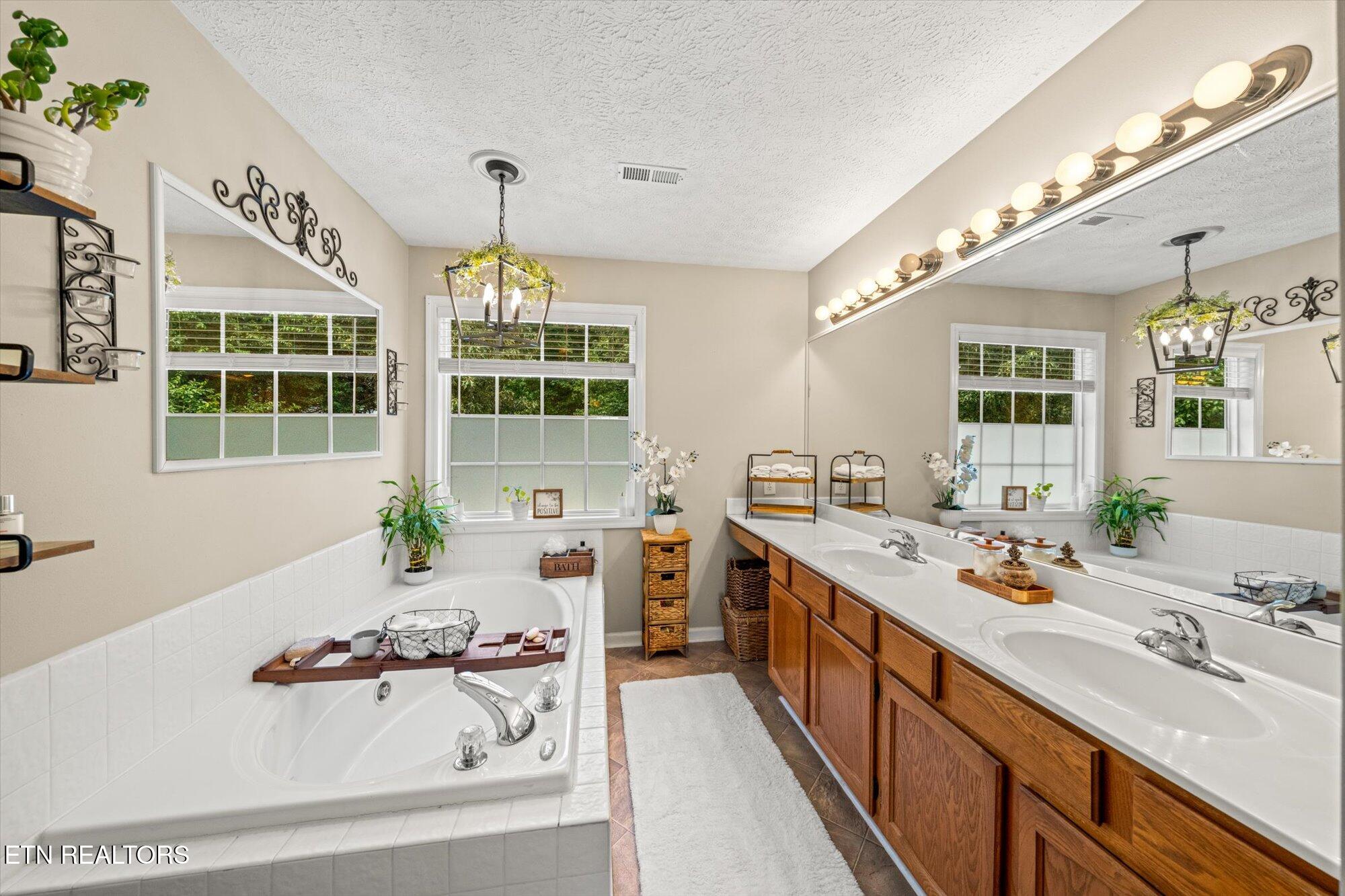 7416 Willow Trace Lane Knoxville TN 37938