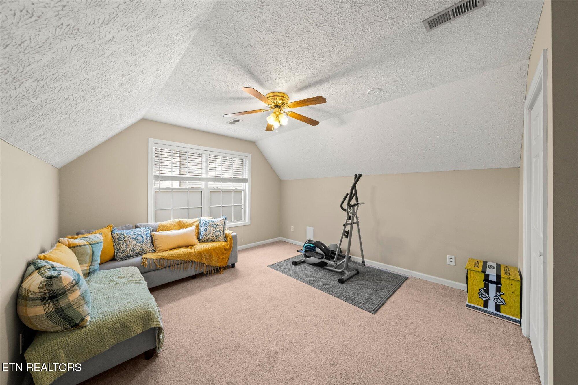 7416 Willow Trace Lane Knoxville TN 37938