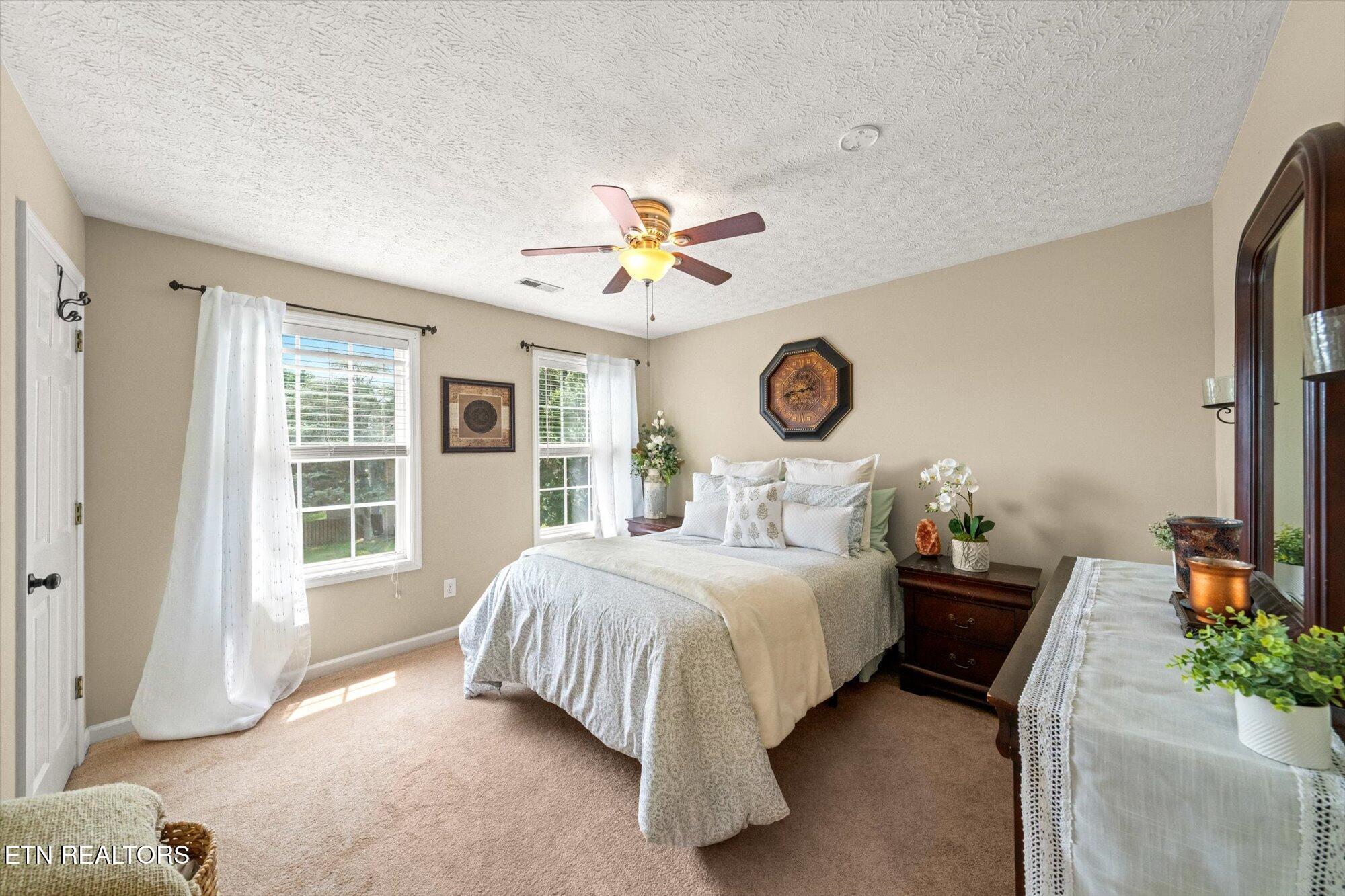 7416 Willow Trace Lane Knoxville TN 37938