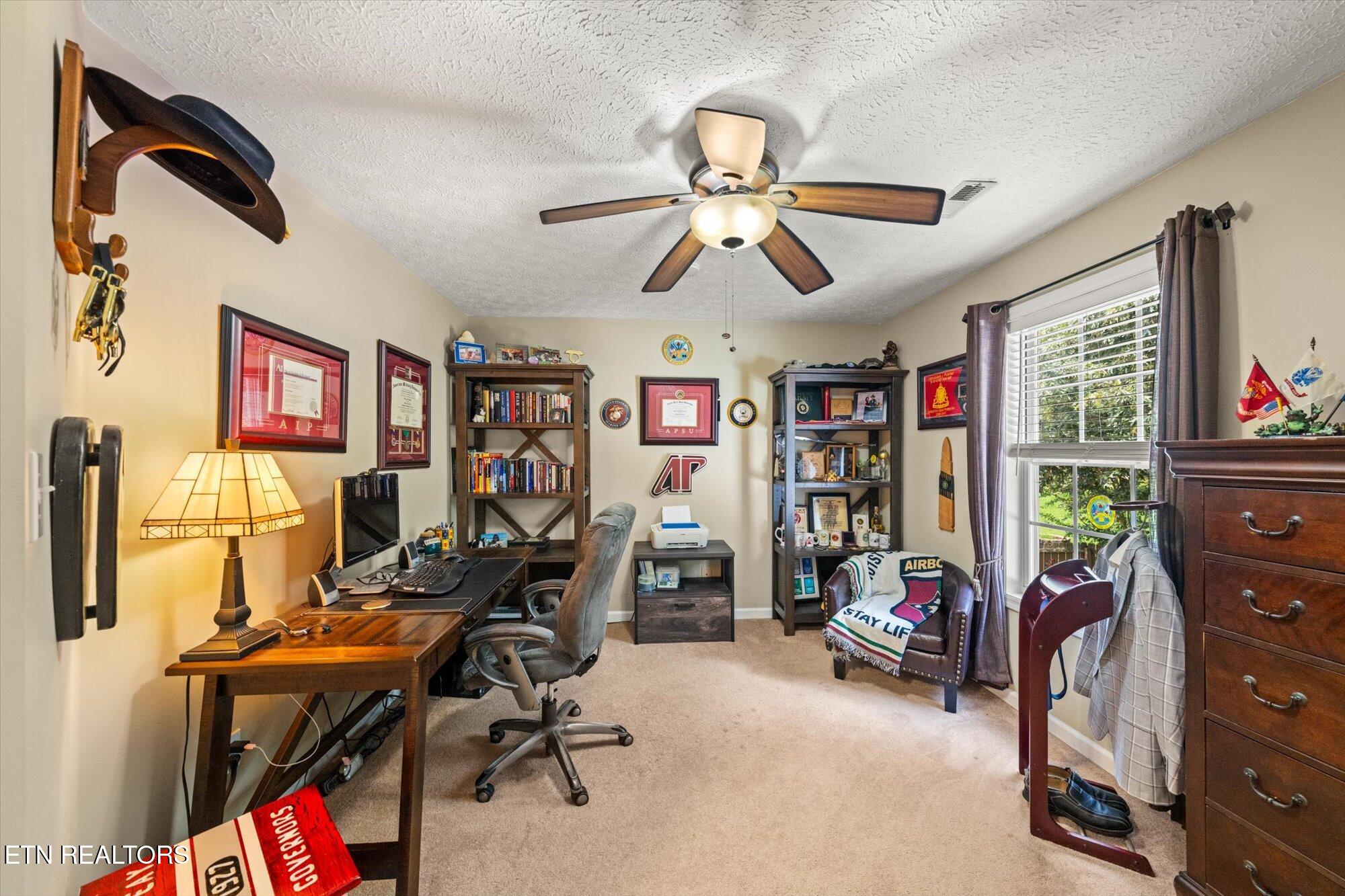 7416 Willow Trace Lane Knoxville TN 37938