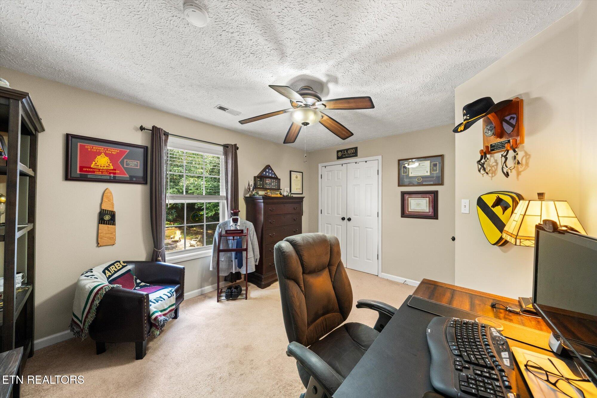7416 Willow Trace Lane Knoxville TN 37938