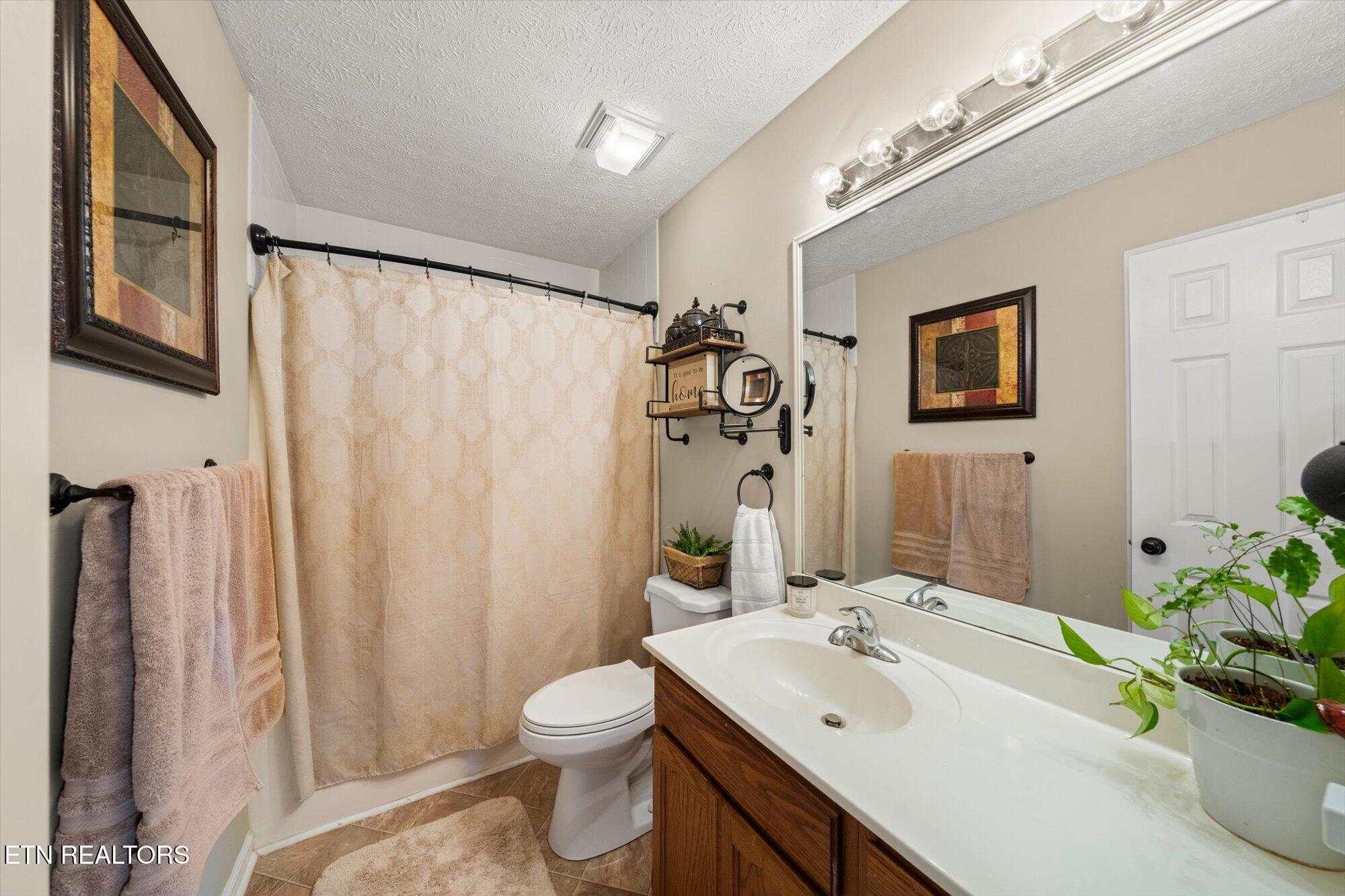 7416 Willow Trace Lane Knoxville TN 37938
