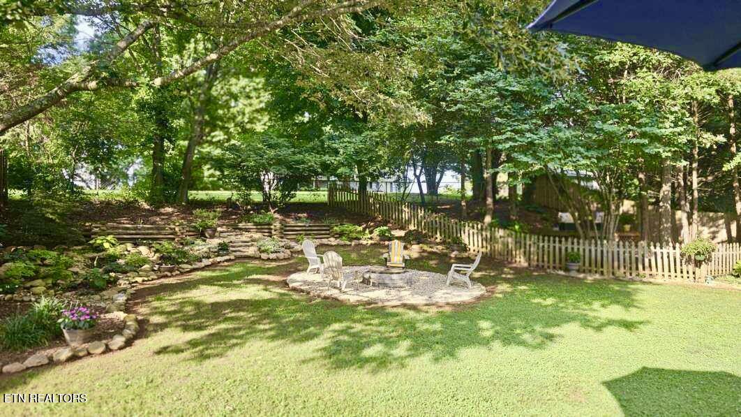 7416 Willow Trace Lane Knoxville TN 37938