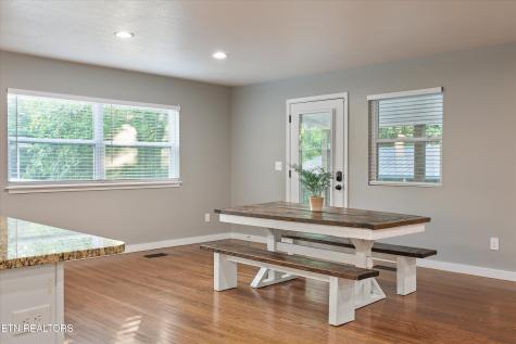 107 W Magnolia Lane Oak Ridge TN 37830