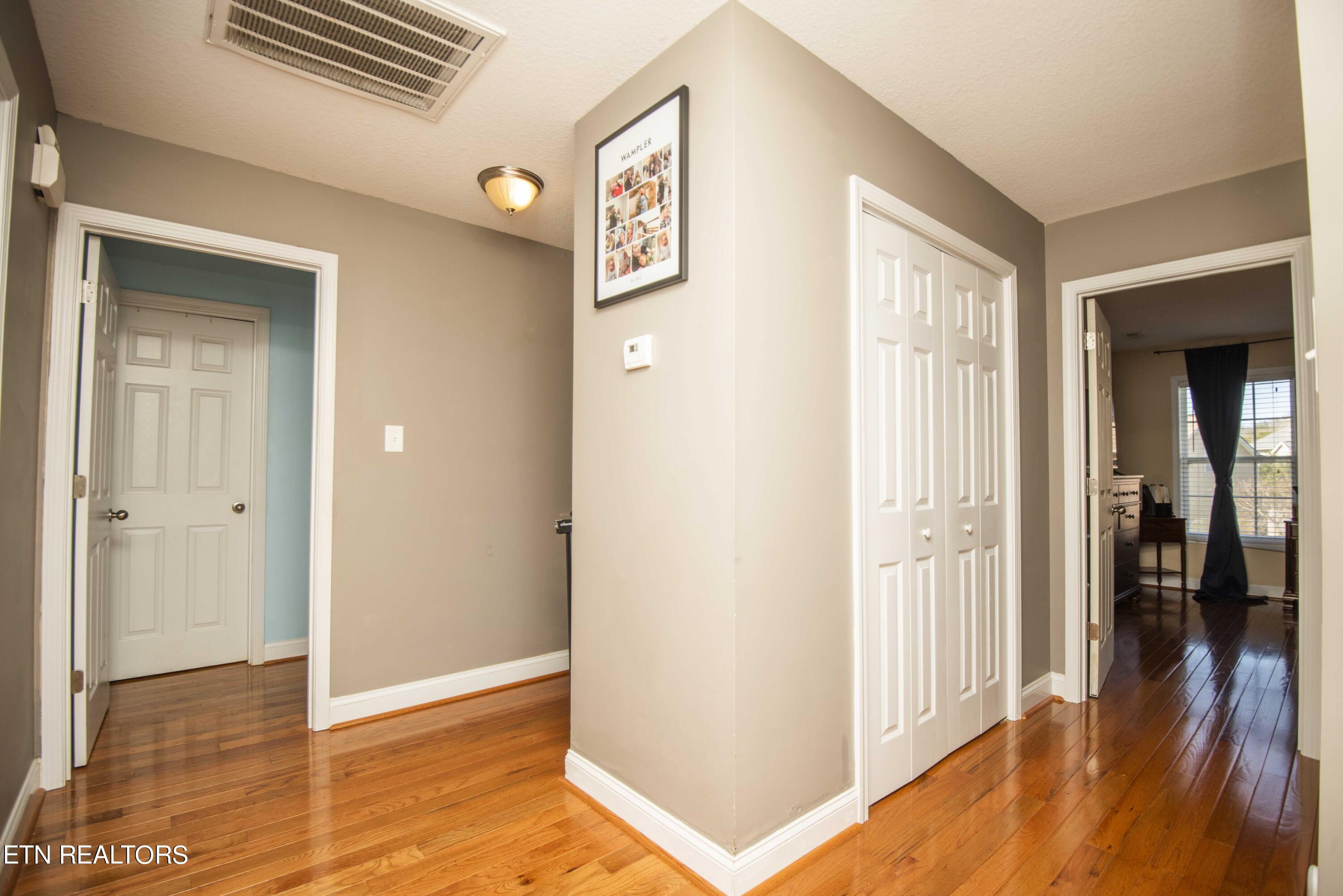 3316 Grassy Pointe Lane Knoxville TN 37931