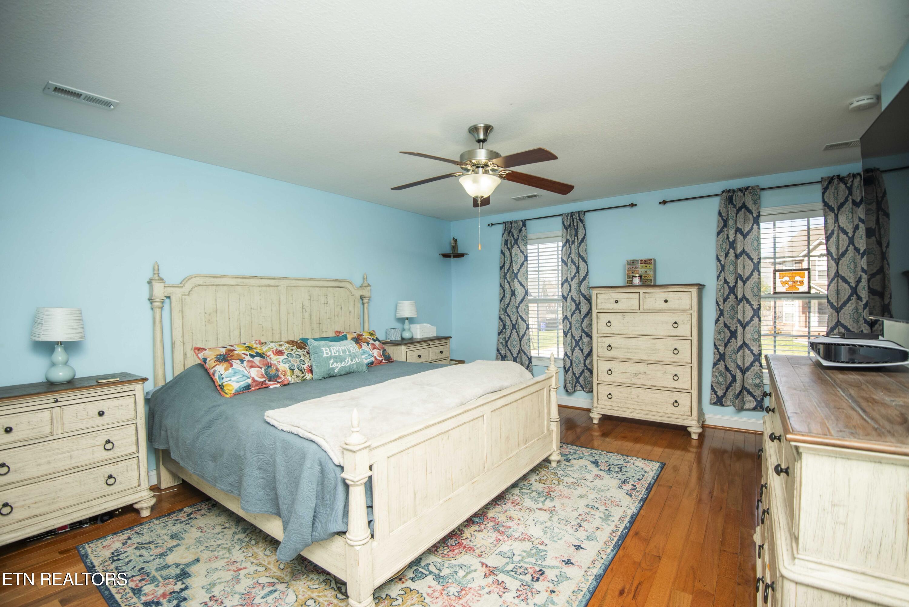 3316 Grassy Pointe Lane Knoxville TN 37931