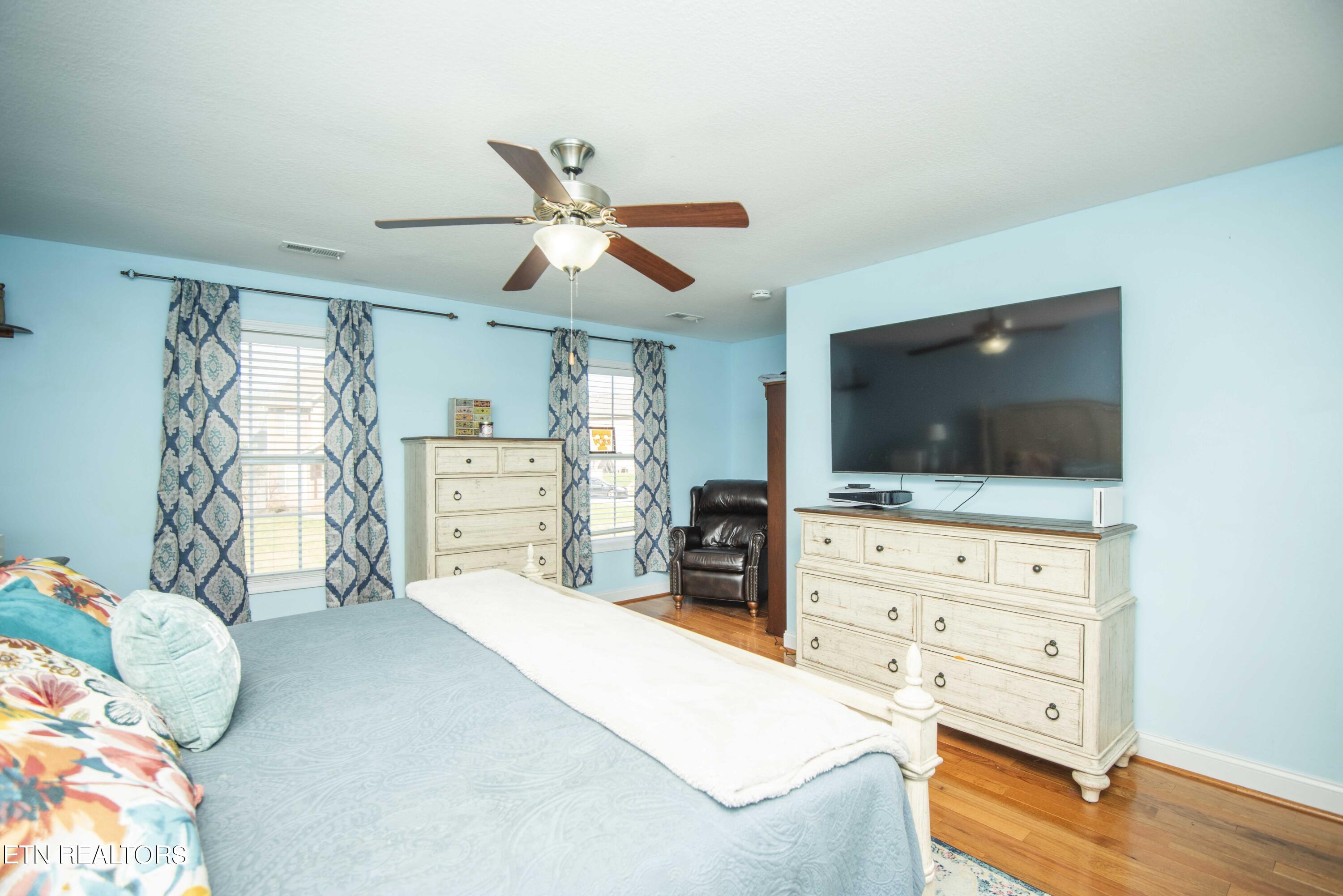 3316 Grassy Pointe Lane Knoxville TN 37931
