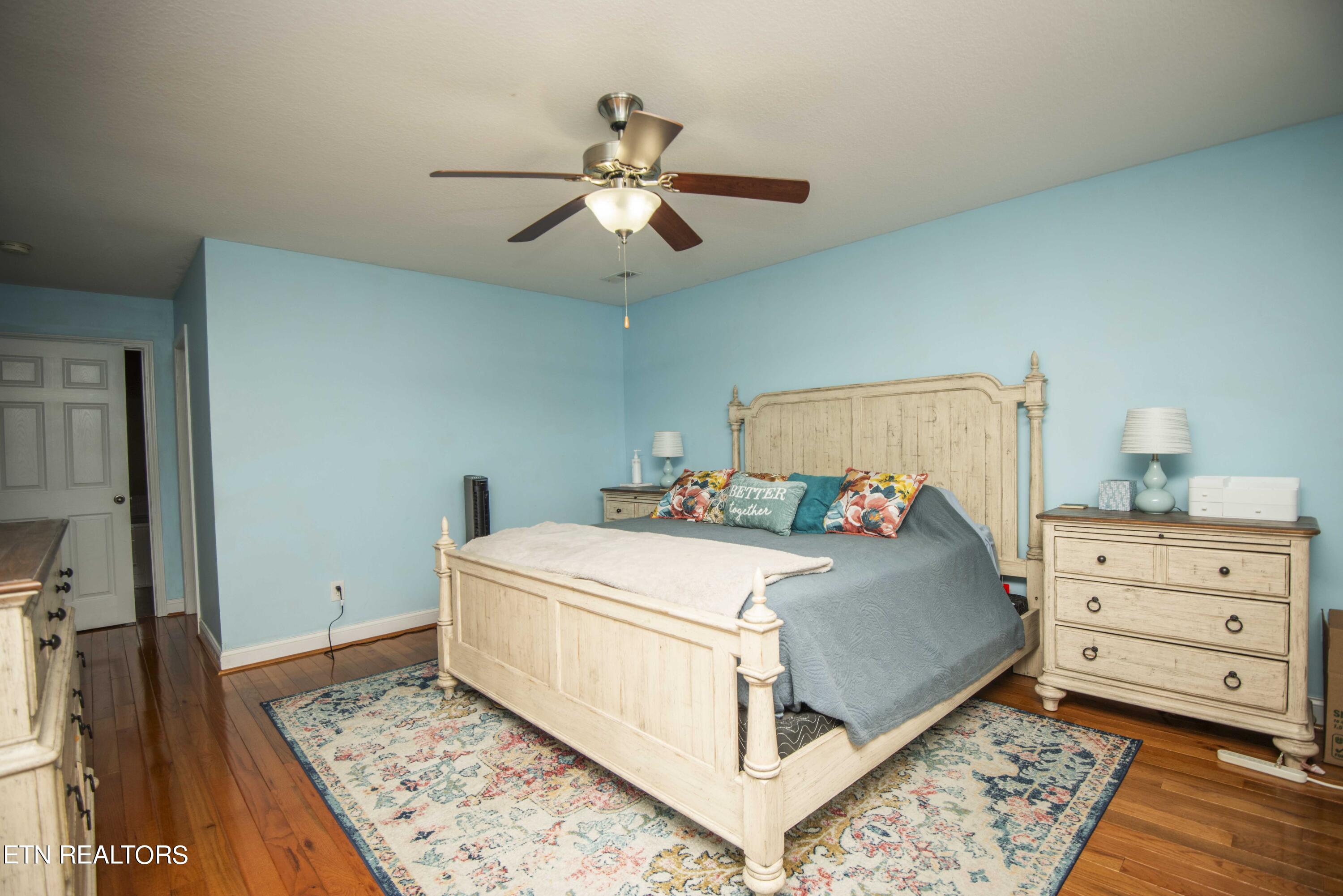 3316 Grassy Pointe Lane Knoxville TN 37931