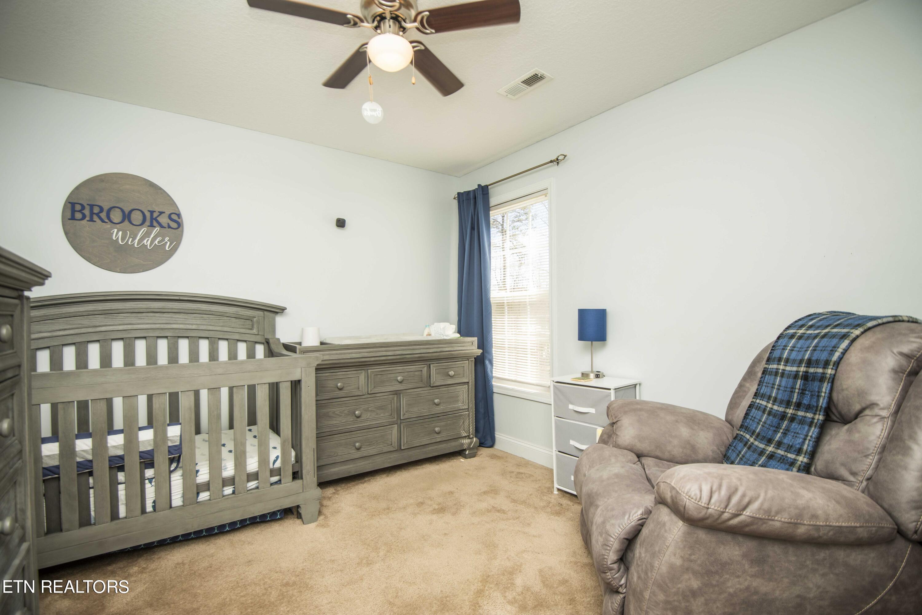 3316 Grassy Pointe Lane Knoxville TN 37931