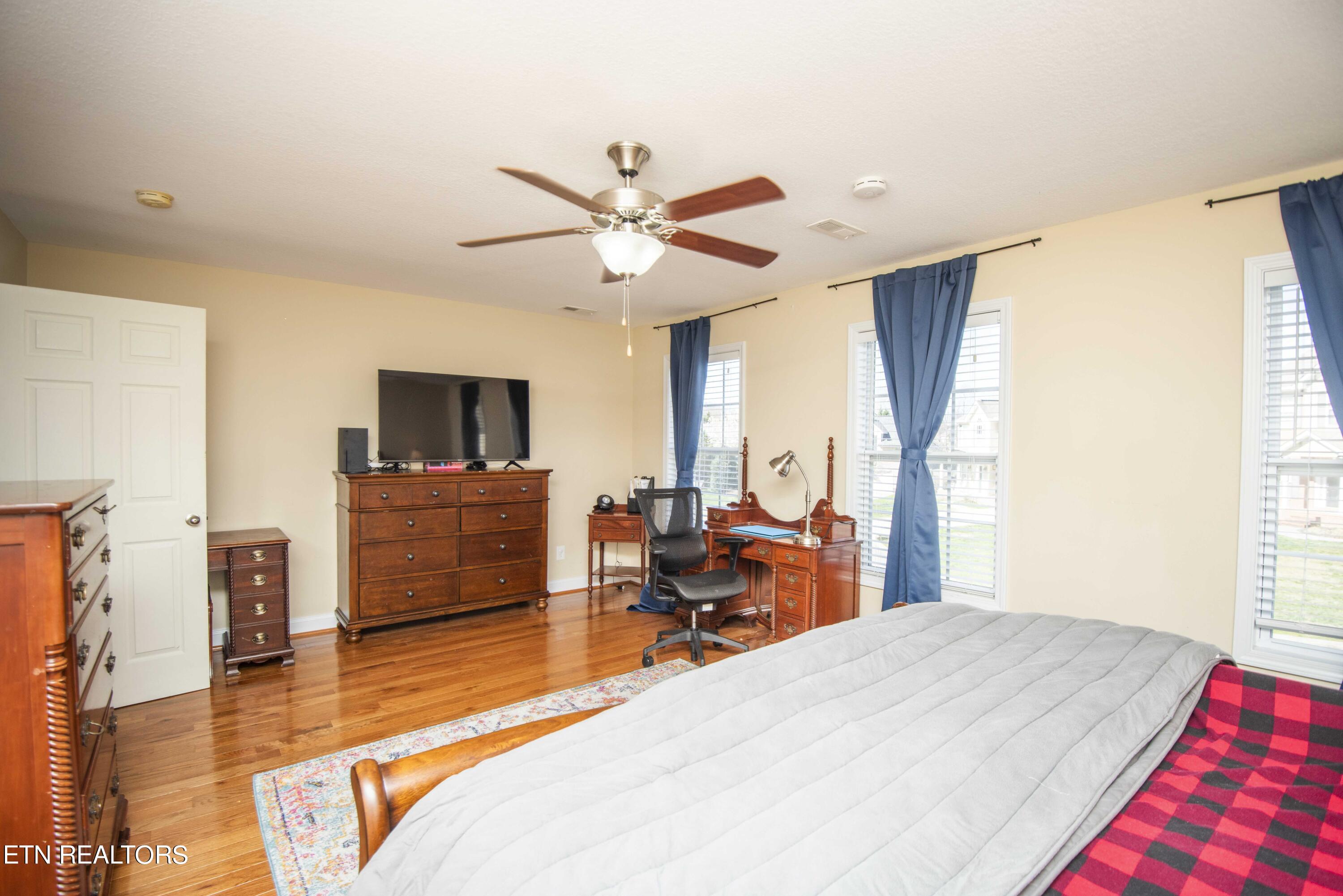 3316 Grassy Pointe Lane Knoxville TN 37931