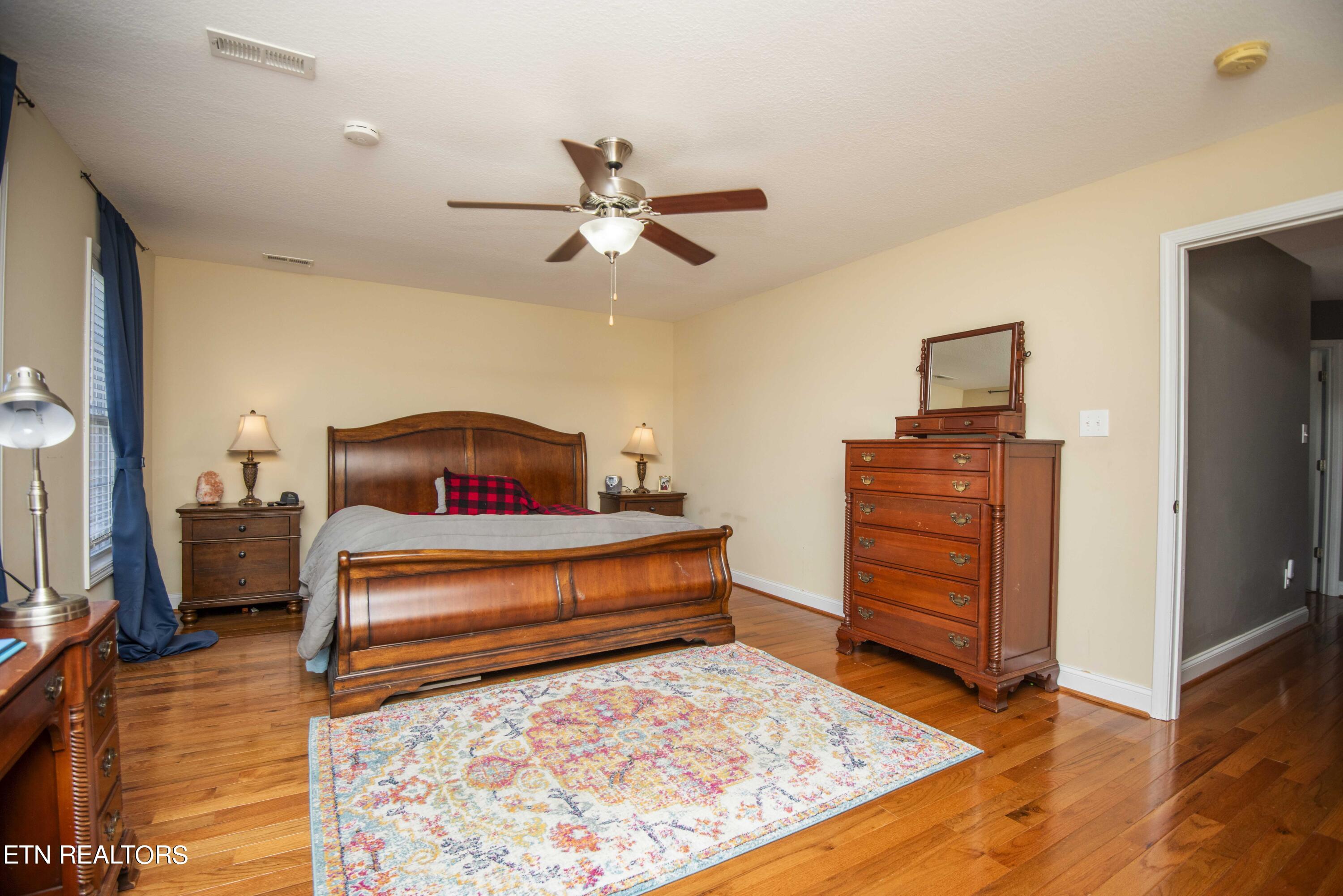 3316 Grassy Pointe Lane Knoxville TN 37931