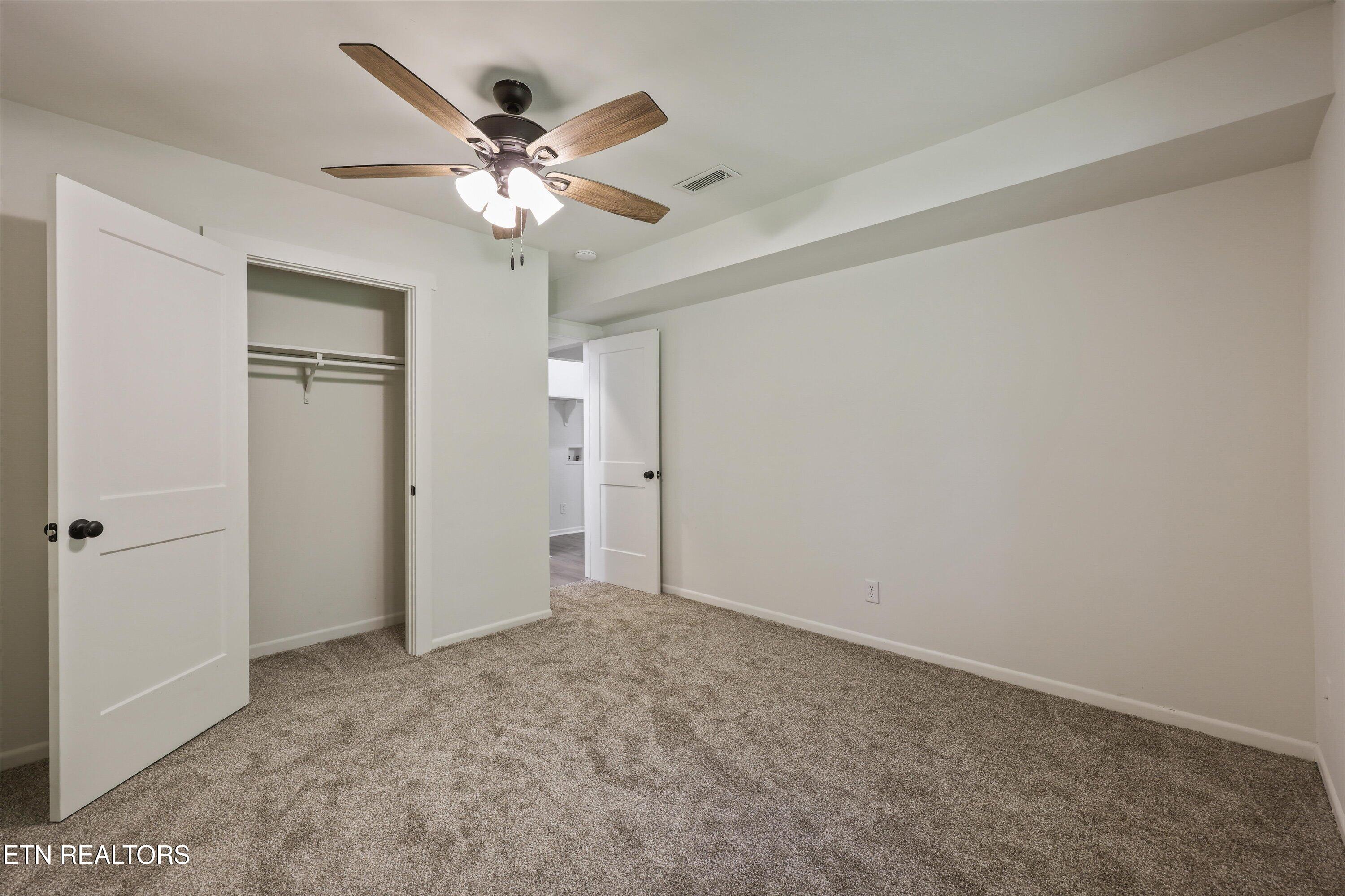 725 Hidden Valley Road Knoxville TN 37923