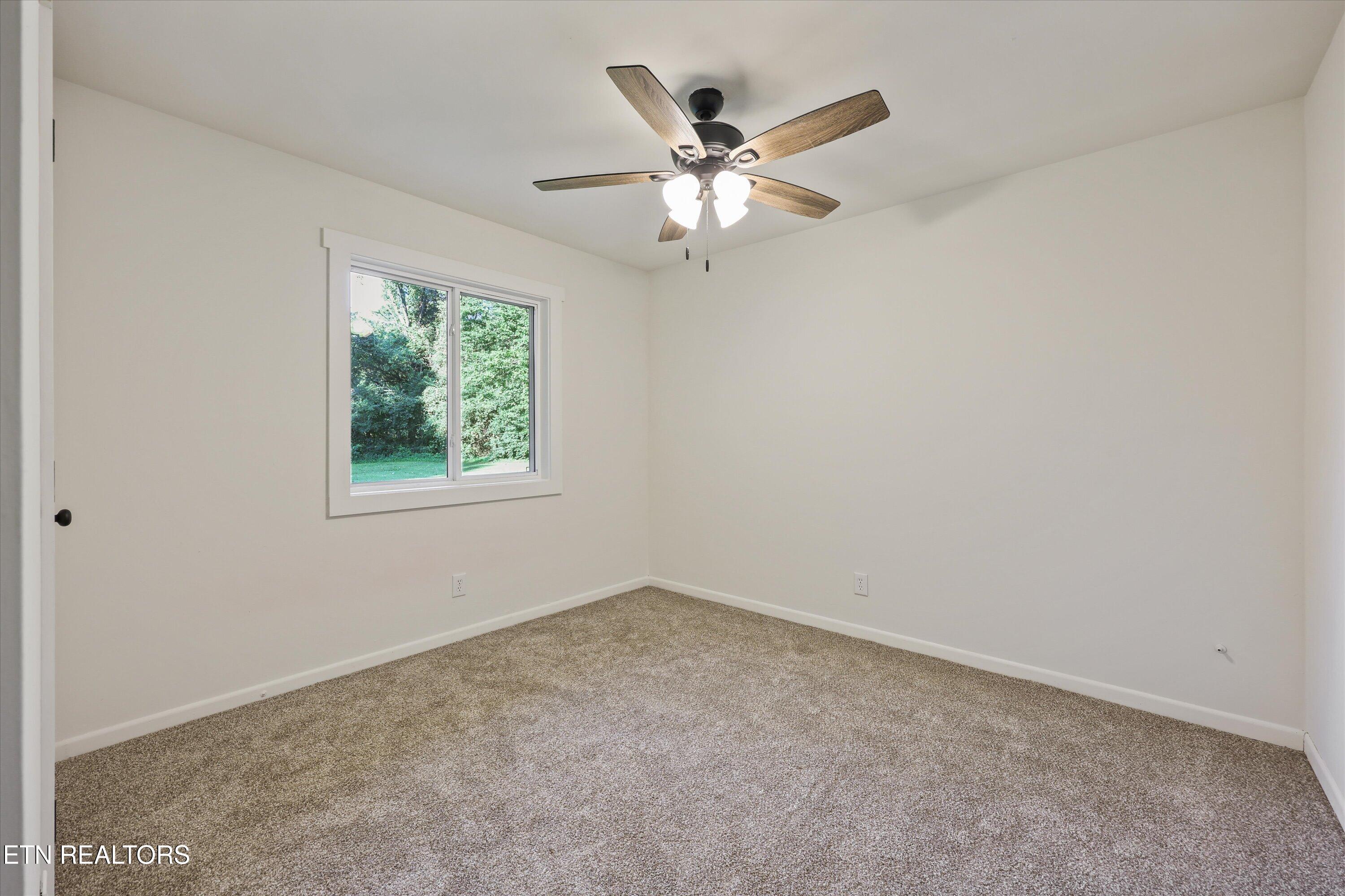 725 Hidden Valley Road Knoxville TN 37923