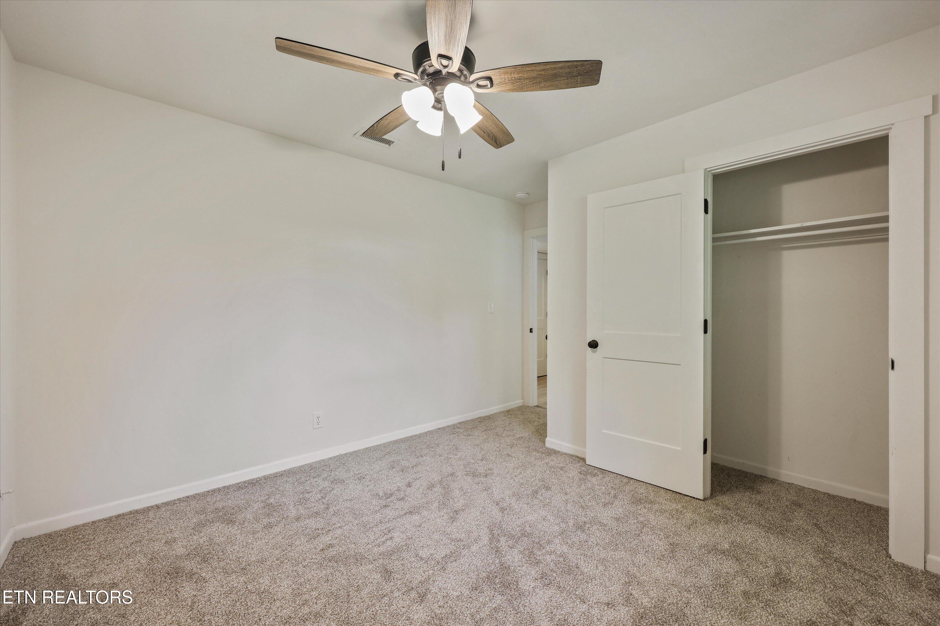 725 Hidden Valley Road Knoxville TN 37923