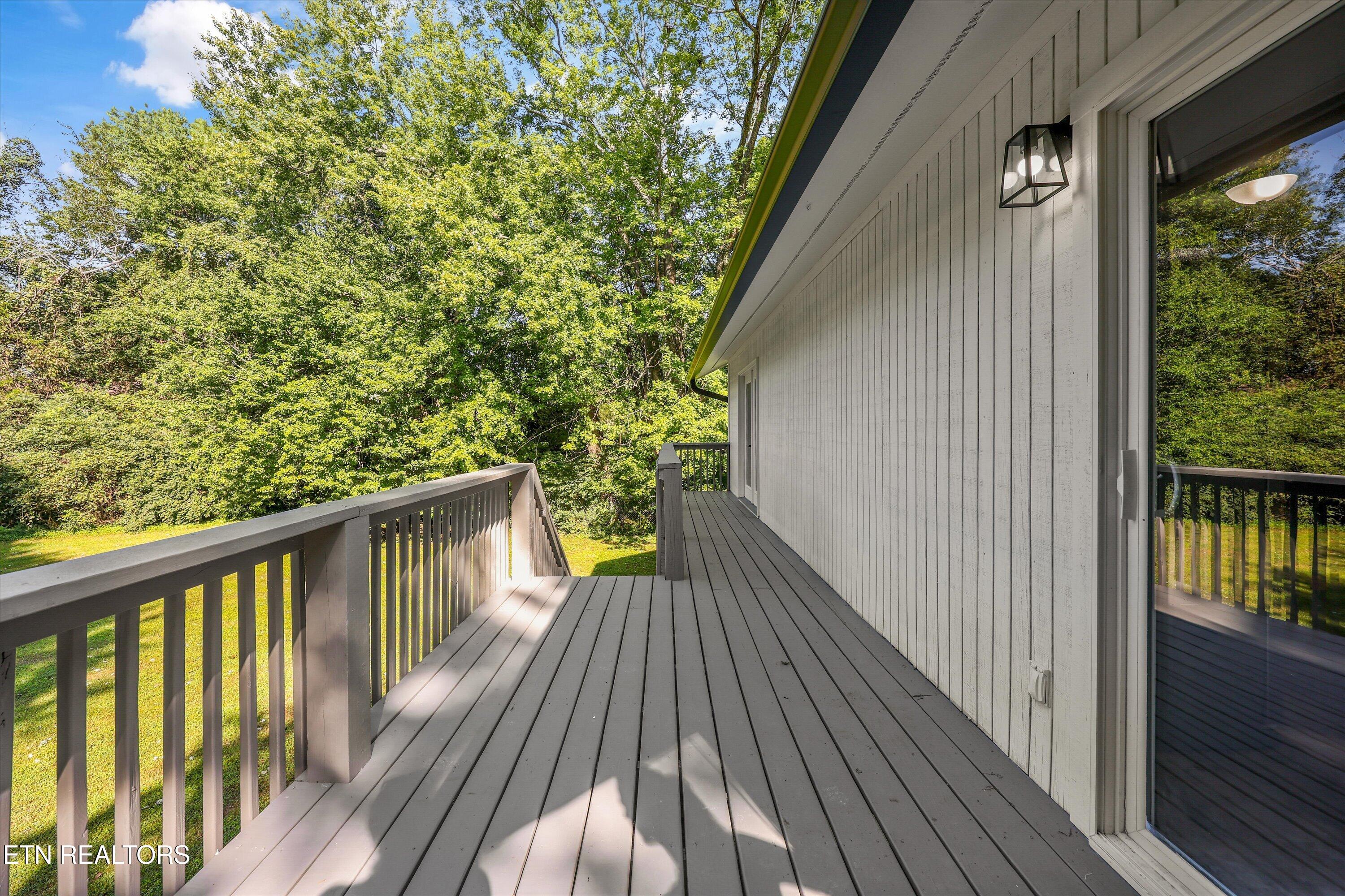 725 Hidden Valley Road Knoxville TN 37923