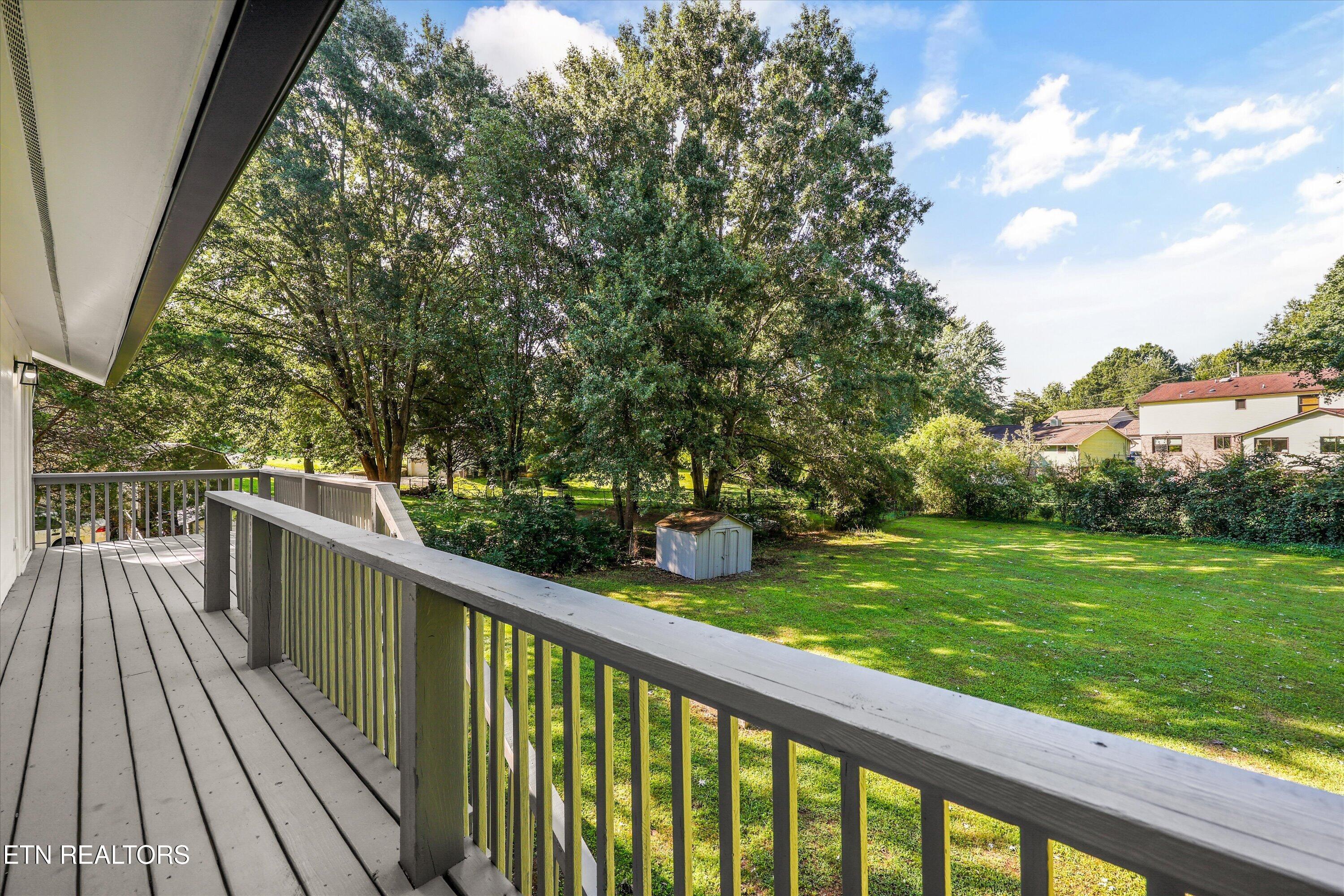 725 Hidden Valley Road Knoxville TN 37923