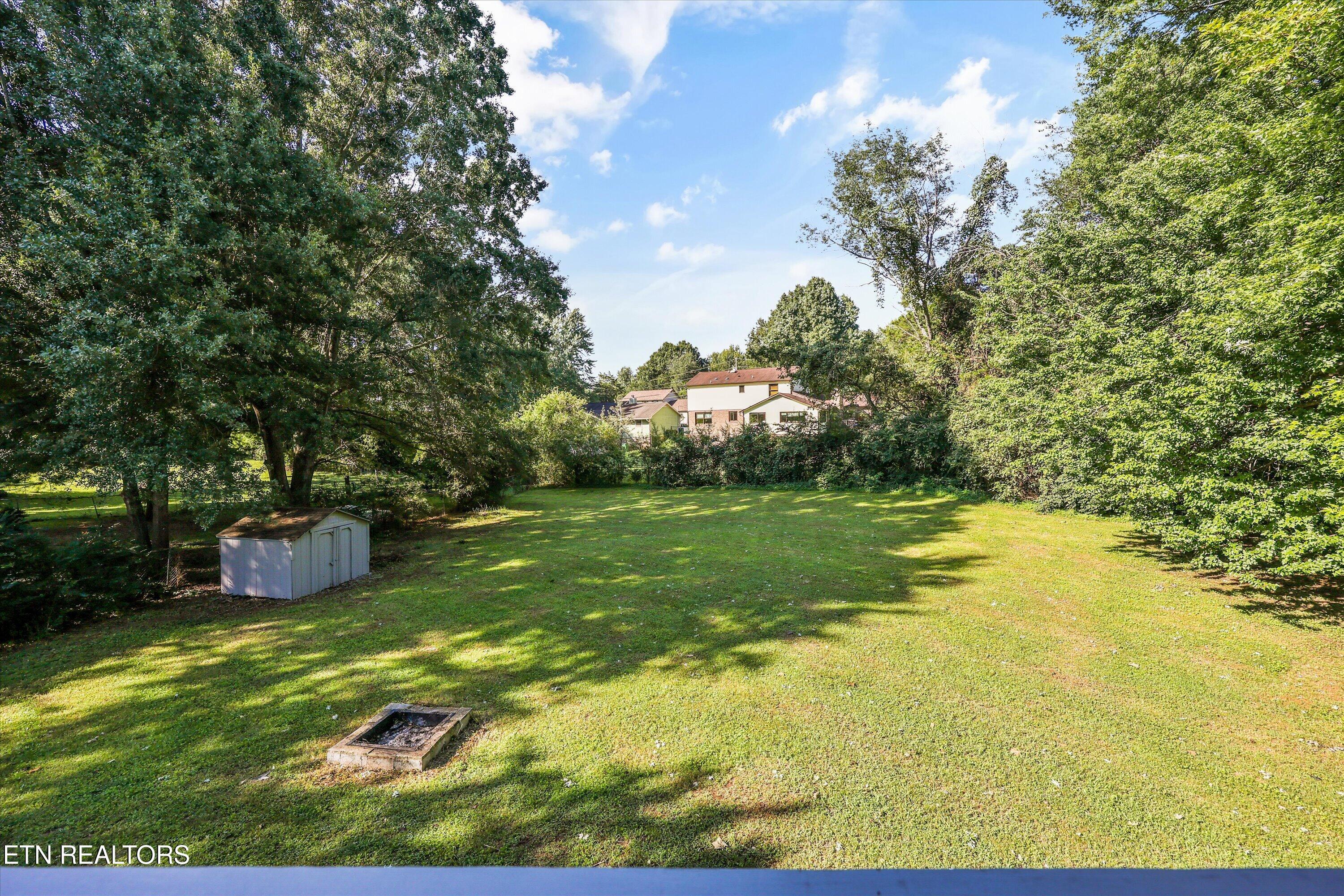 725 Hidden Valley Road Knoxville TN 37923
