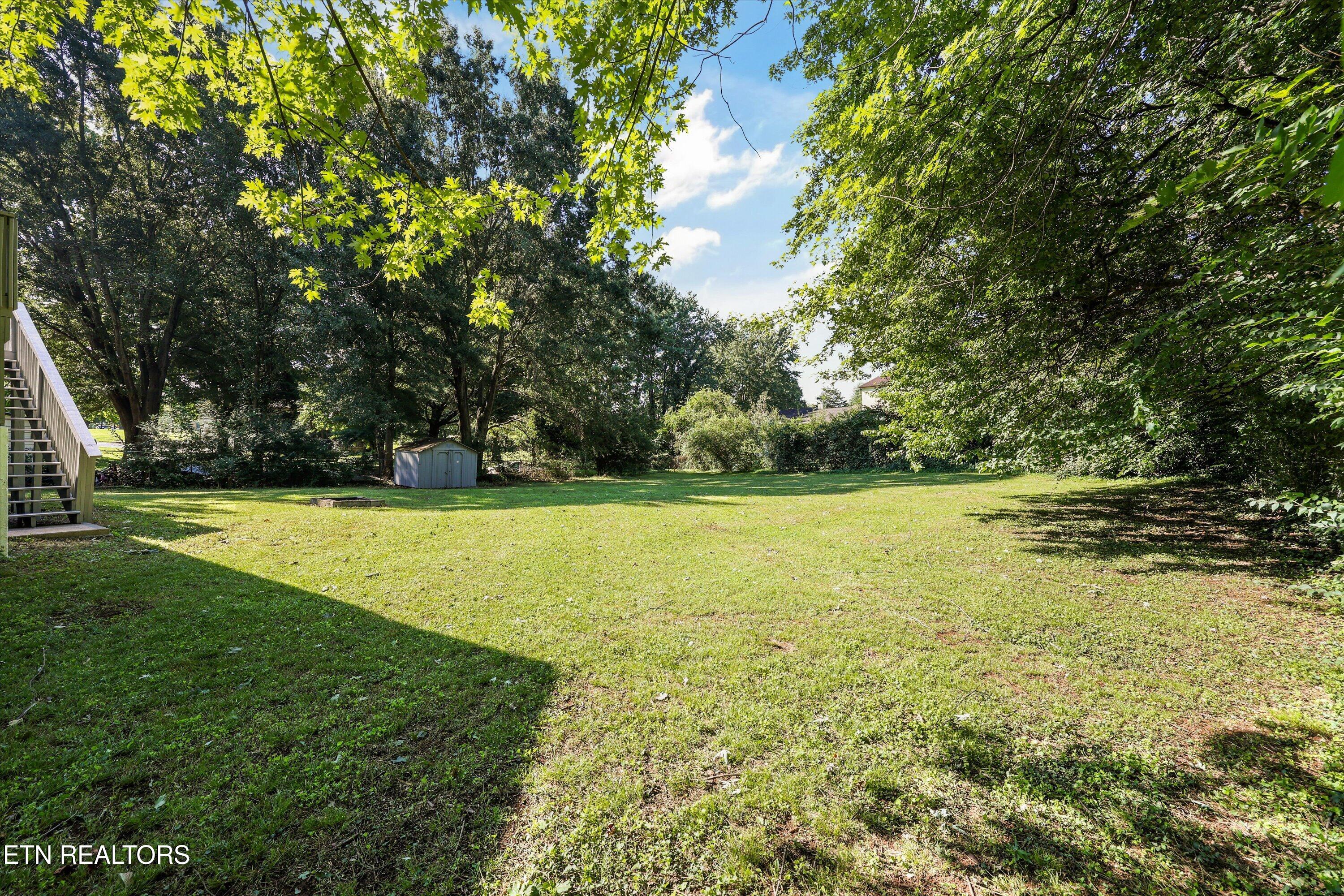 725 Hidden Valley Road Knoxville TN 37923