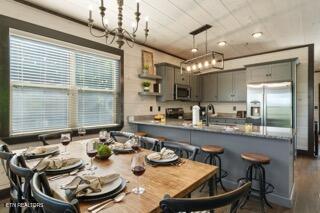 3044 Ridge Top Resort Way Pigeon Forge TN 37863