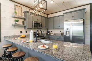 3044 Ridge Top Resort Way Pigeon Forge TN 37863
